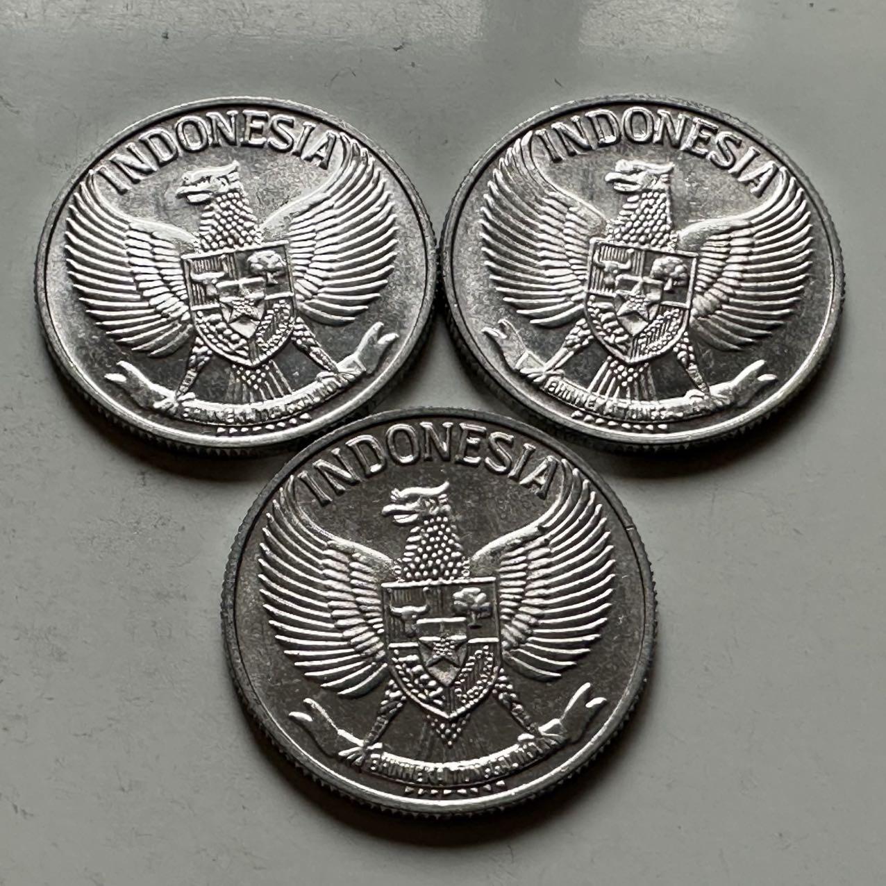 🌹外币初藏🌹🐯2026年第31场   每周二四六晚8️⃣点 接代拍