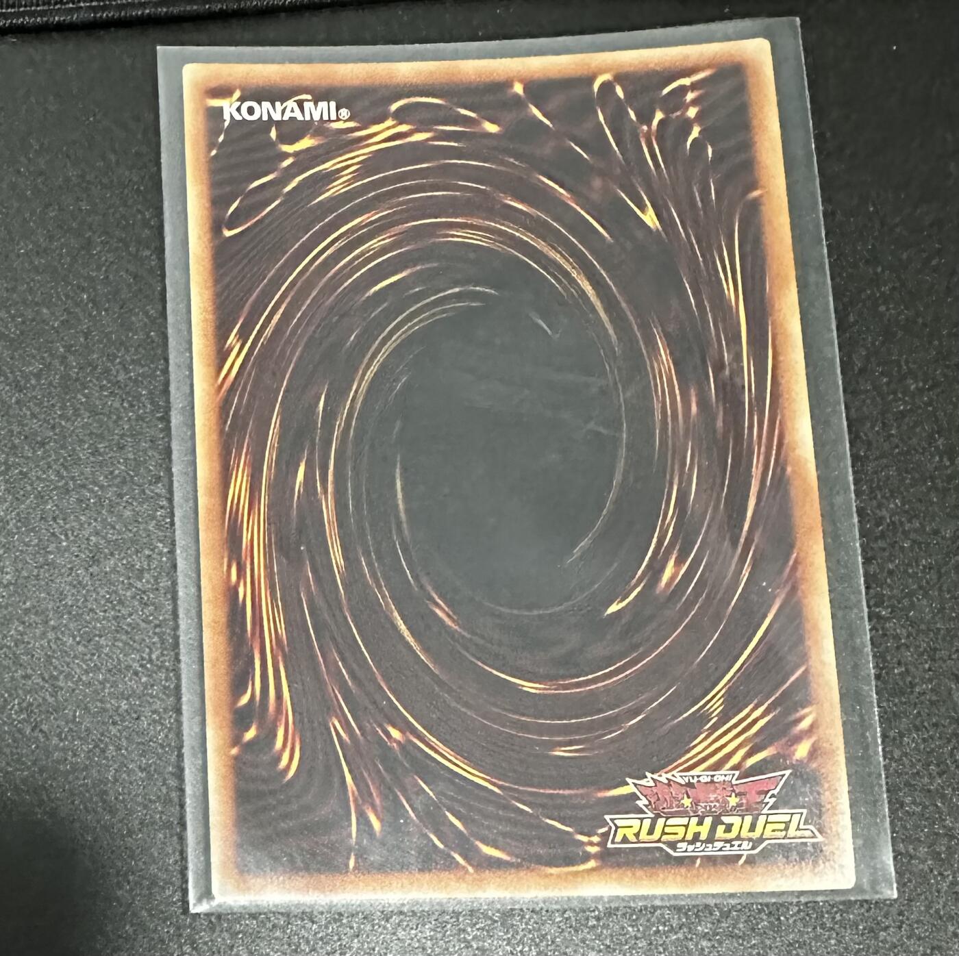 游戏王 影之诗 VG卡牌等 专场卡牌（无佣） 游戏王  猛兽召唤师   SR