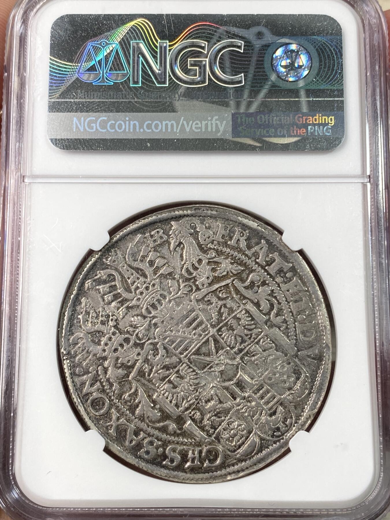 万国钱币拍卖第063期