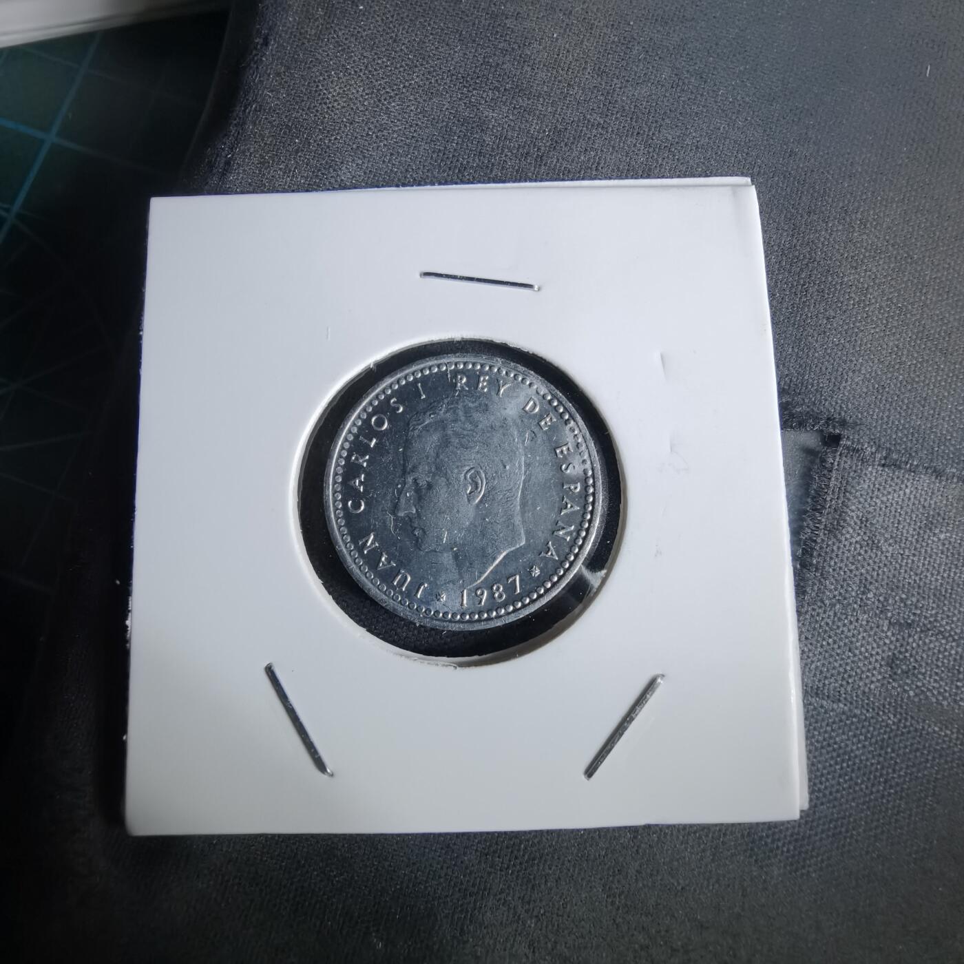 沼泽如烟--第1028场