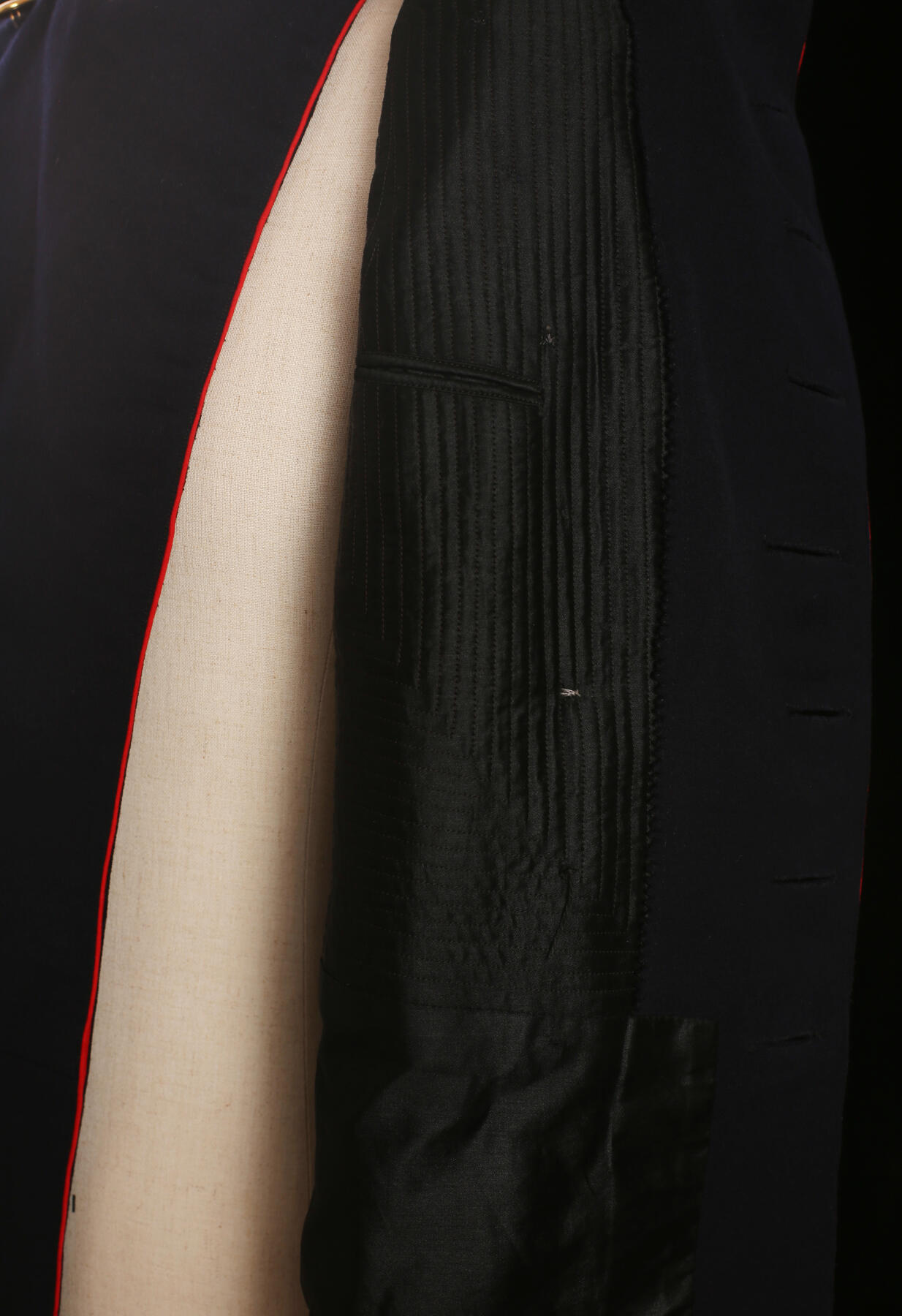 戎马世界章牌大赏第112期 德专场