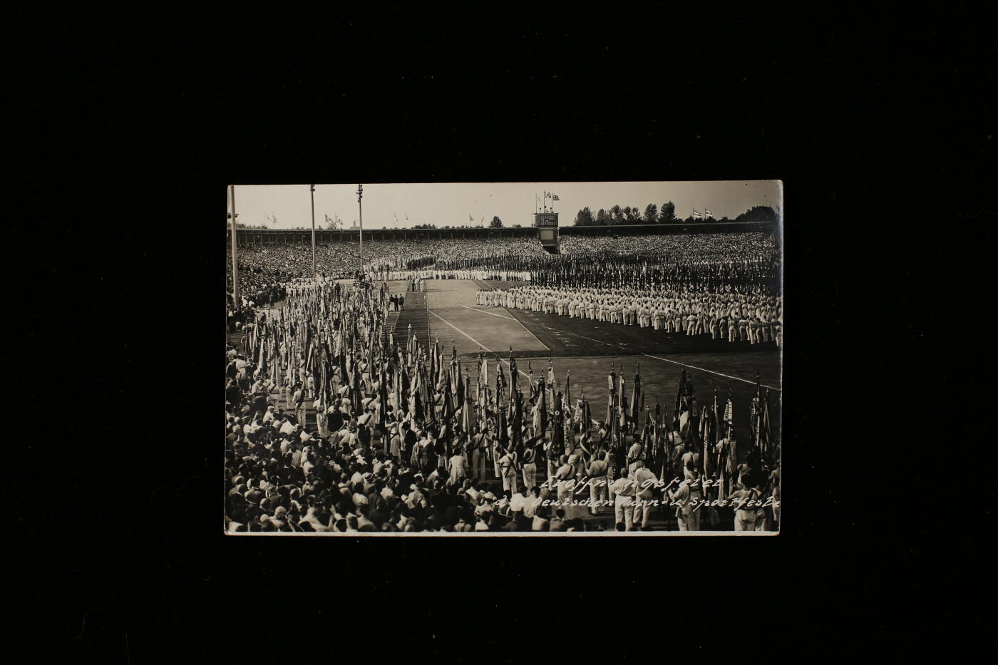 戎马世界章牌大赏第112期 德专场