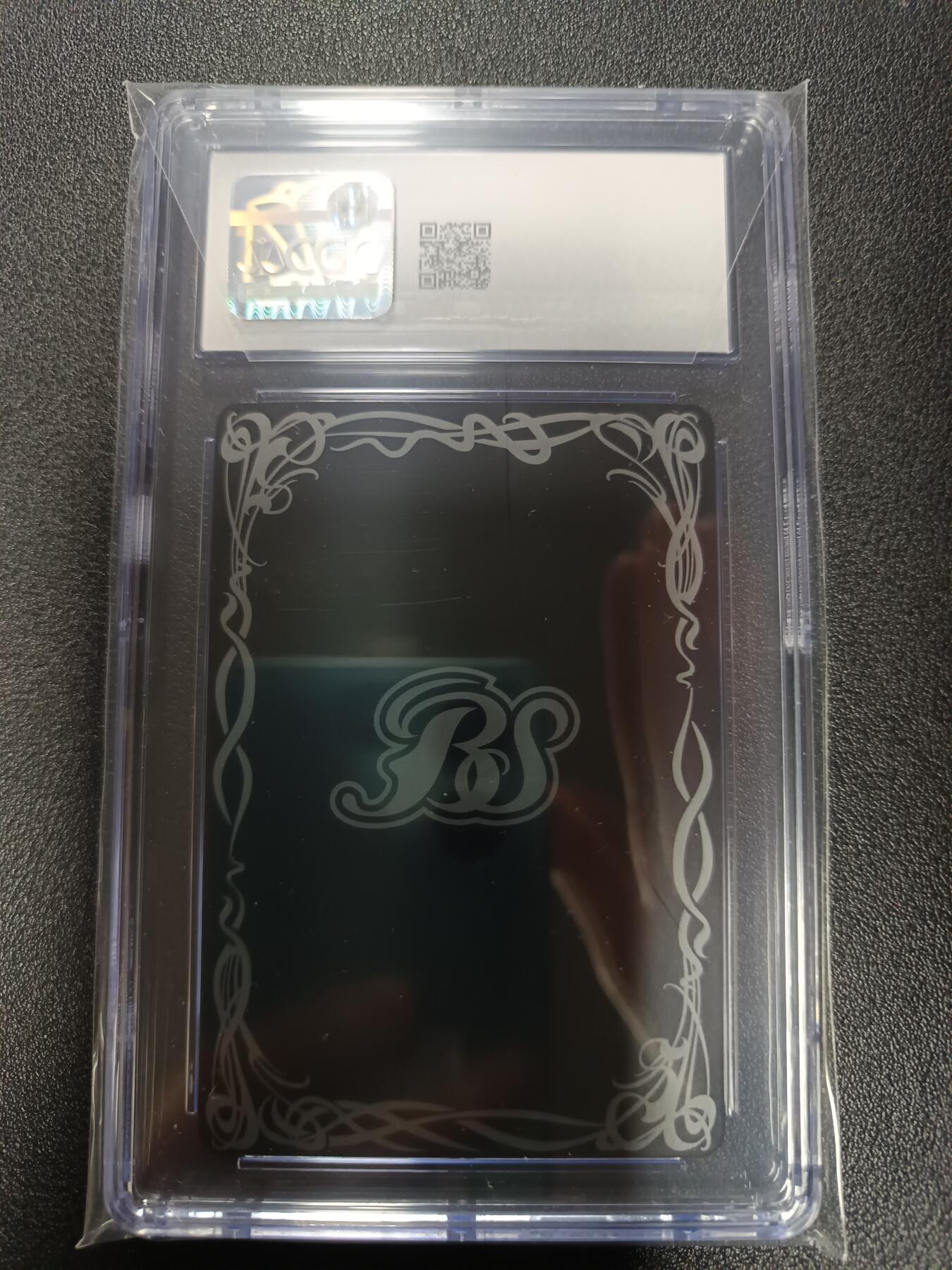 天玑星卡拍第179期《3.19周四截拍》持续收拍收评中 满赠卡需备注