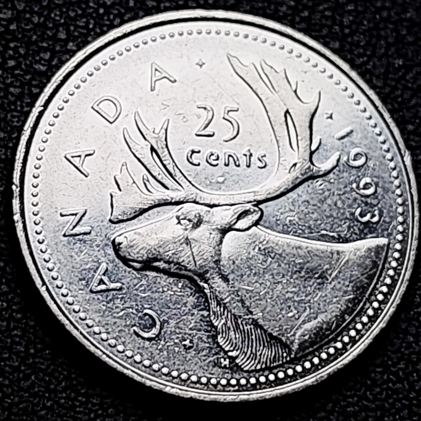 泉币菌-第213场-拍品多 请提前出价（工作最近较忙 发货不及时，望理解） 。