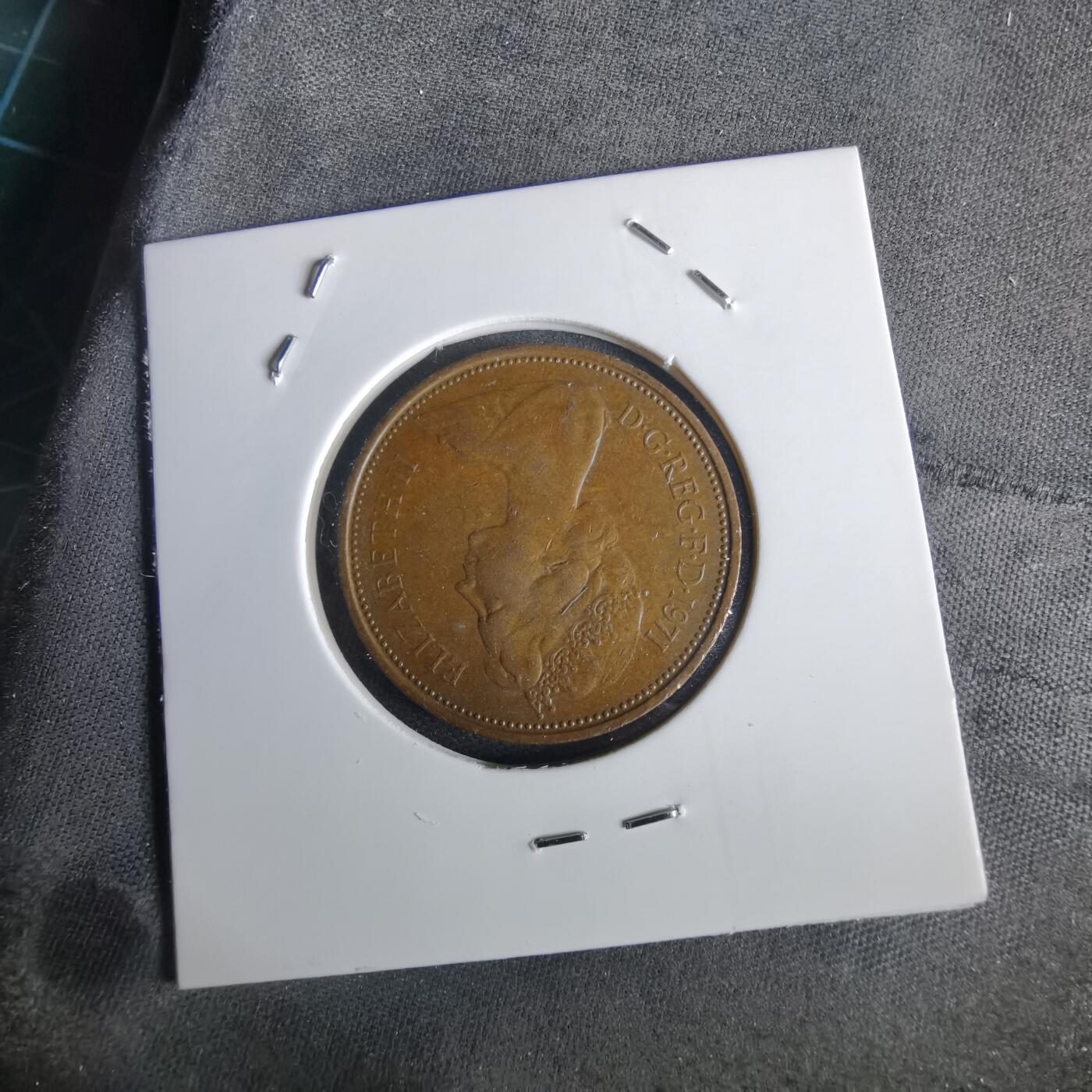 沼泽如烟--第1028场