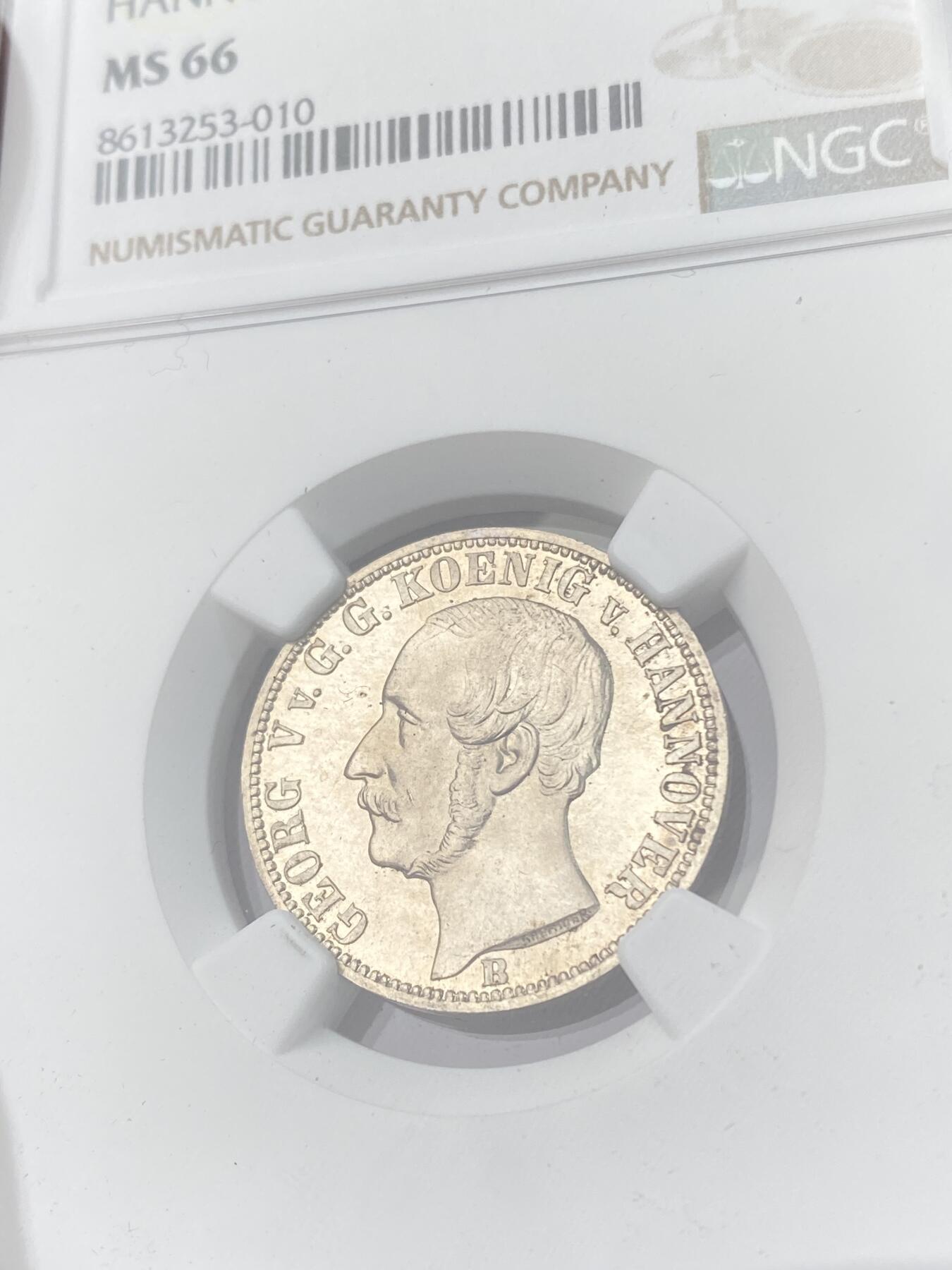 万国钱币拍卖第063期