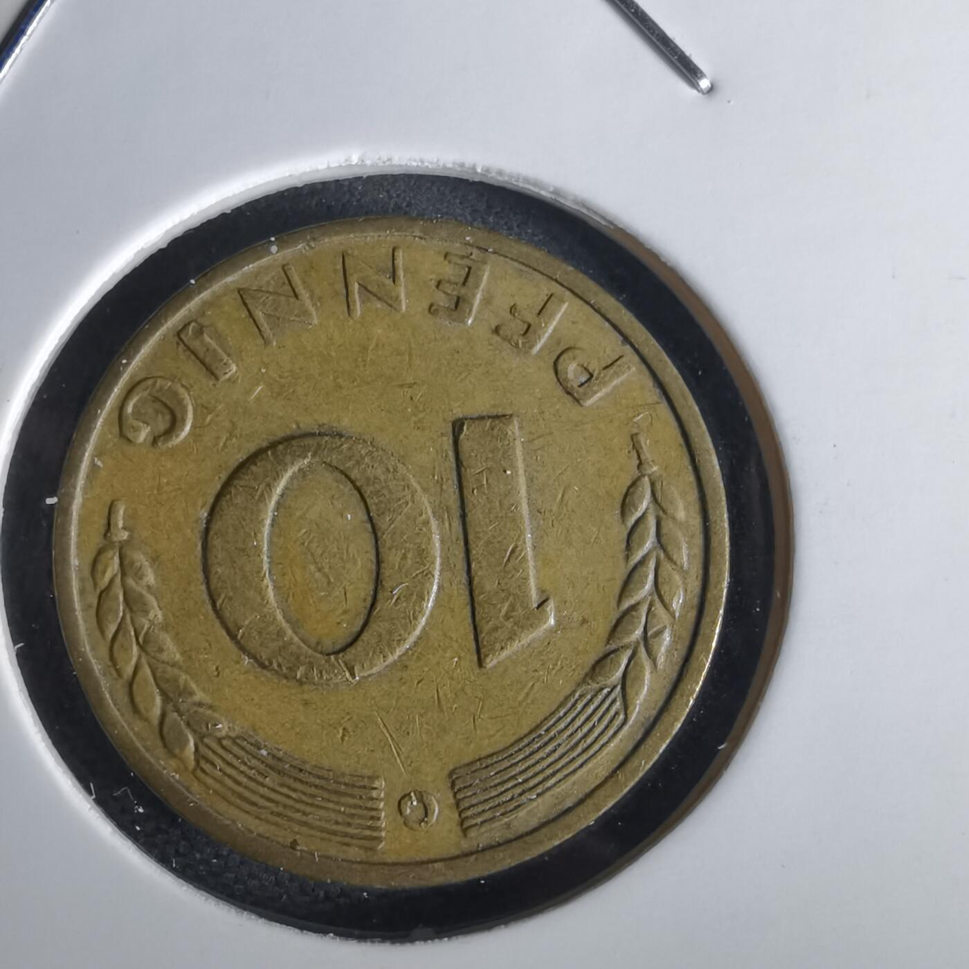 沼泽如烟--第1028场