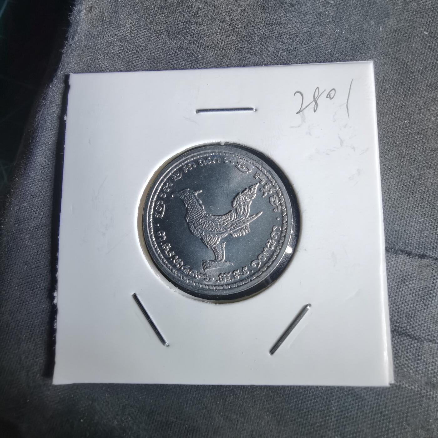 沼泽如烟--第1028场