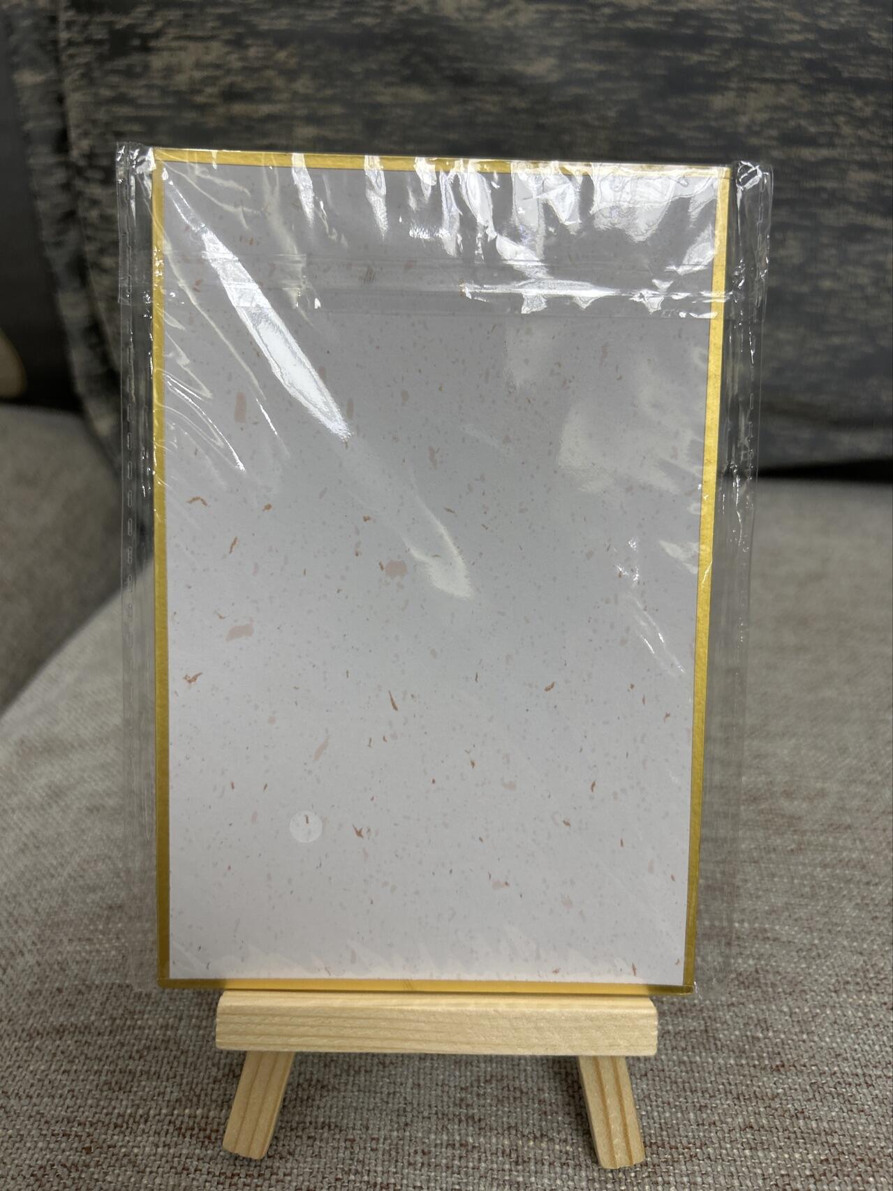 喜灰玩卡拍卖第五期，接拍品0佣金，欢迎送拍，释放现金流，让自己有资金可以购买更多喜欢的卡牌，让别的卡友能淘到更多心仪的卡牌 史墨老师 手绘 孙悟空  10cmX15c m