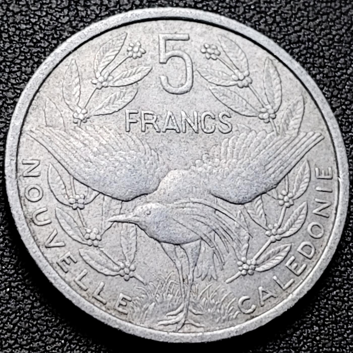 泉币菌-第213场-拍品多 请提前出价（工作最近较忙 发货不及时，望理解） 。