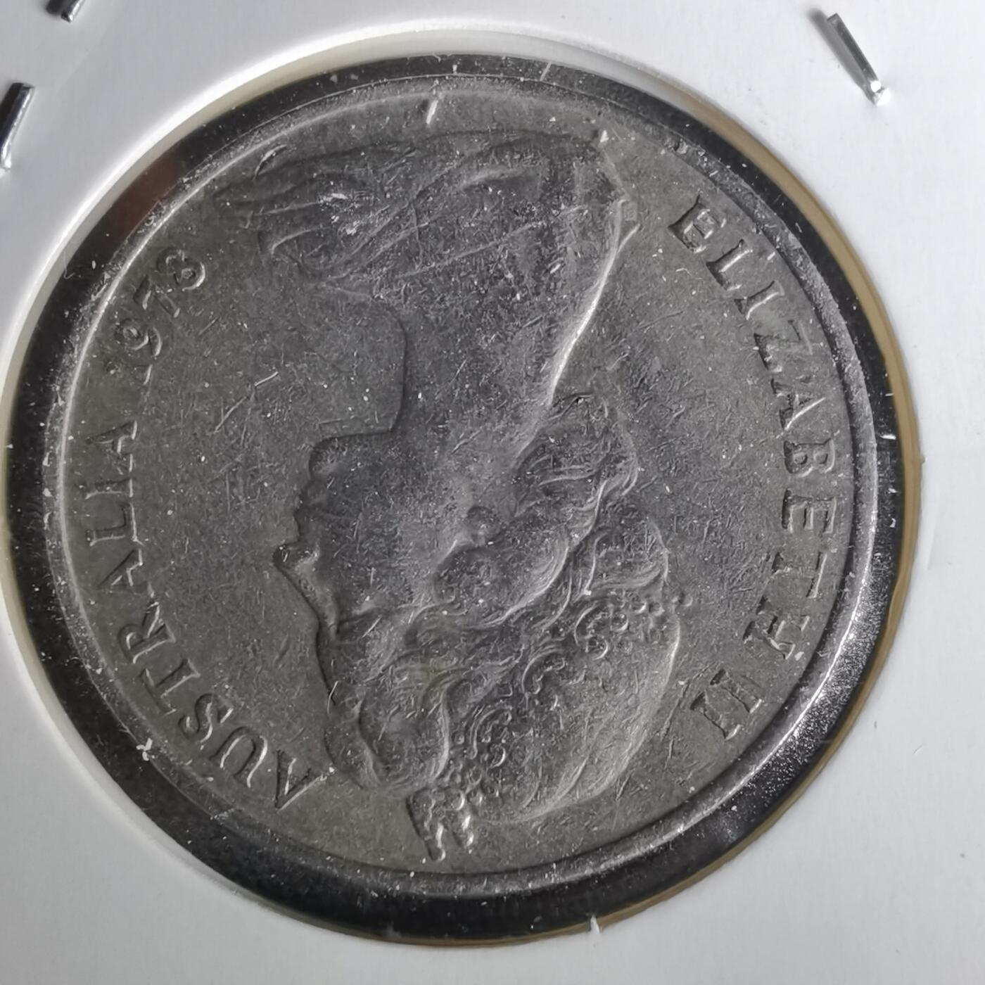 沼泽如烟--第1028场