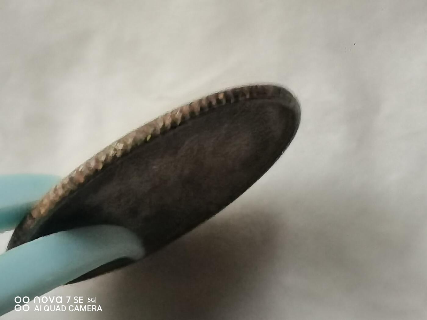 银币 1967年加拿大百年纪念小银币