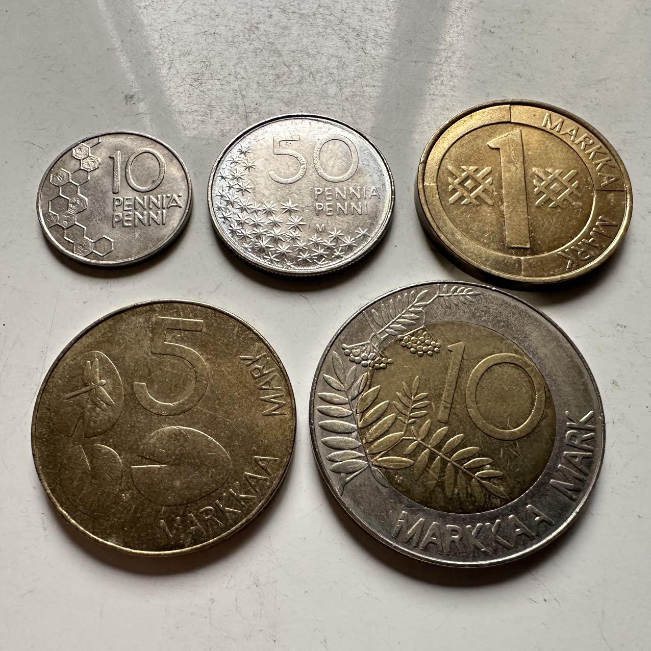 🌹外币初藏🌹🐯2026年第31场   每周二四六晚8️⃣点 接代拍