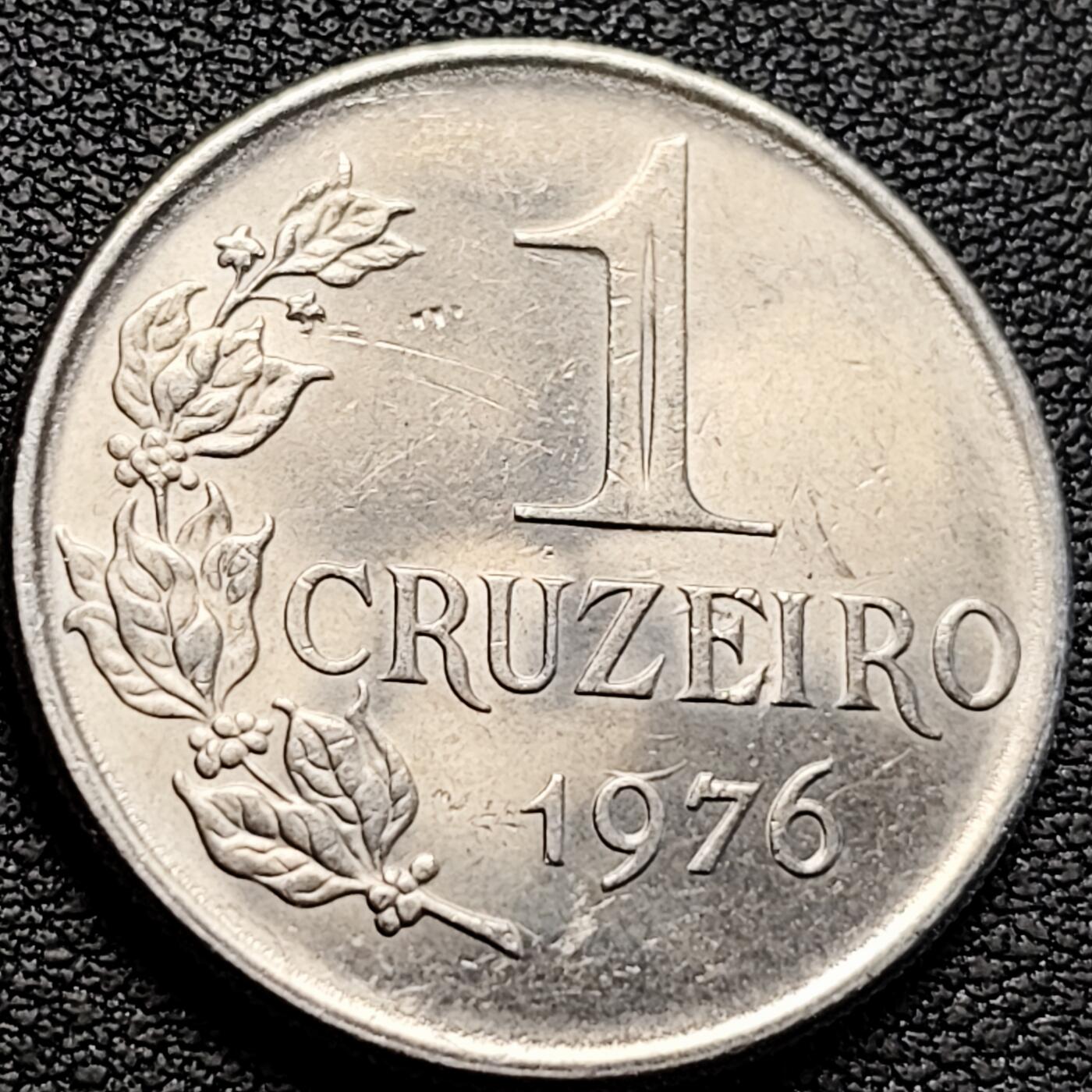 泉币菌-第214场-拍品多 请提前出价（工作最近较忙 发货不及时，望理解） 。