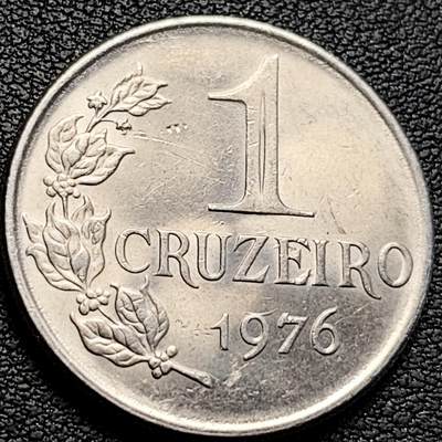 泉币菌-第214场-拍品多 请提前出价（工作最近较忙 发货不及时，望理解） - 。