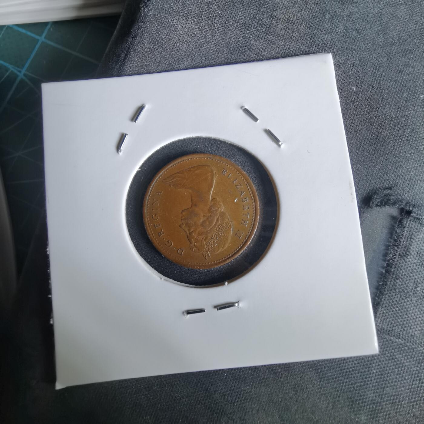 沼泽如烟--第1028场