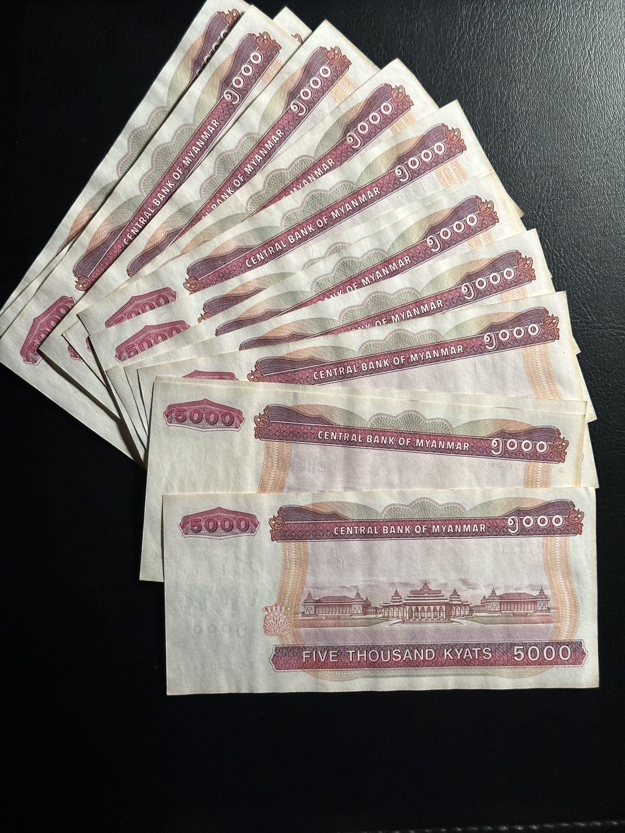 丙午马年三月第三场 。本期更新了伊朗全同