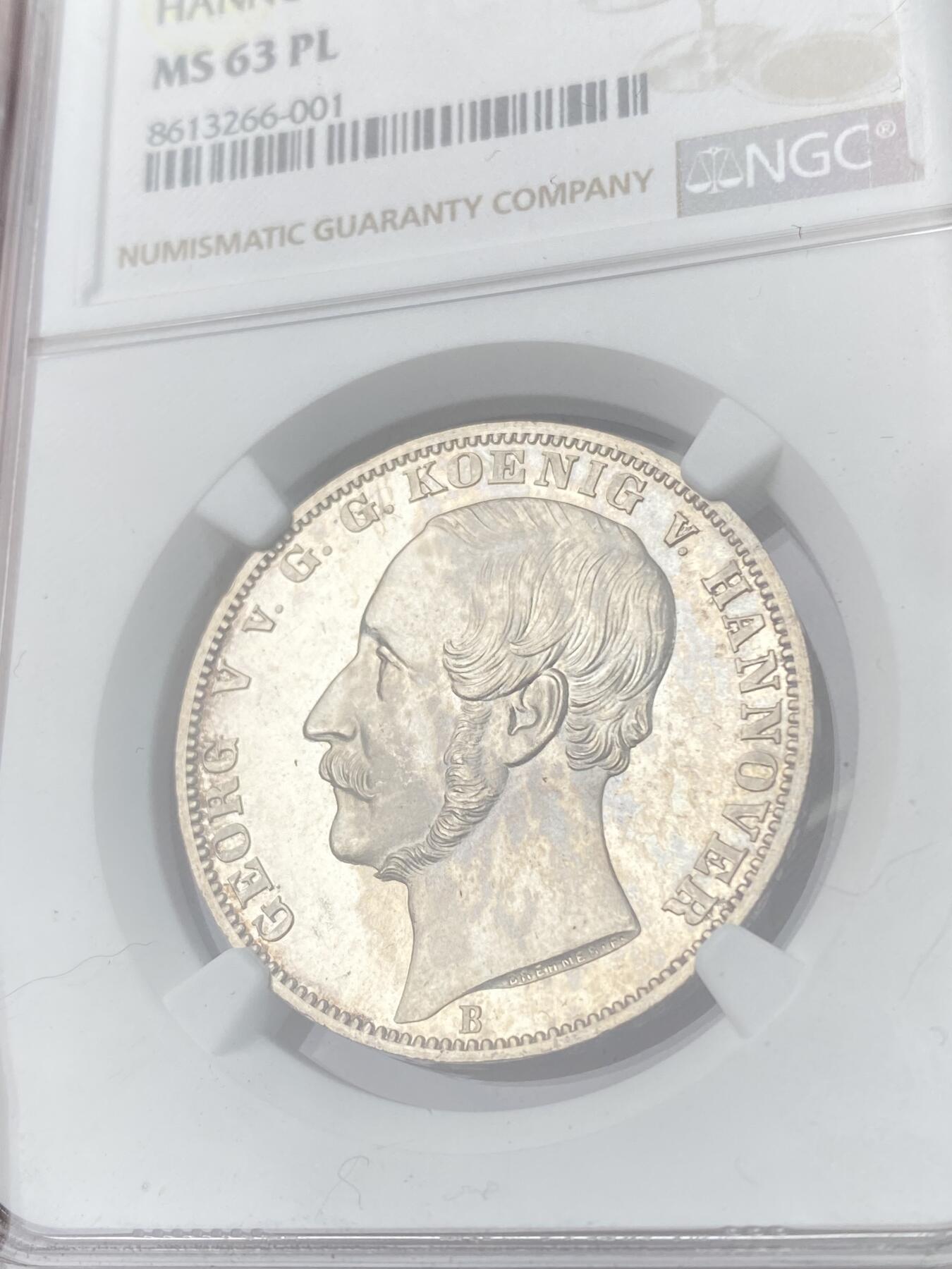 万国钱币拍卖第063期