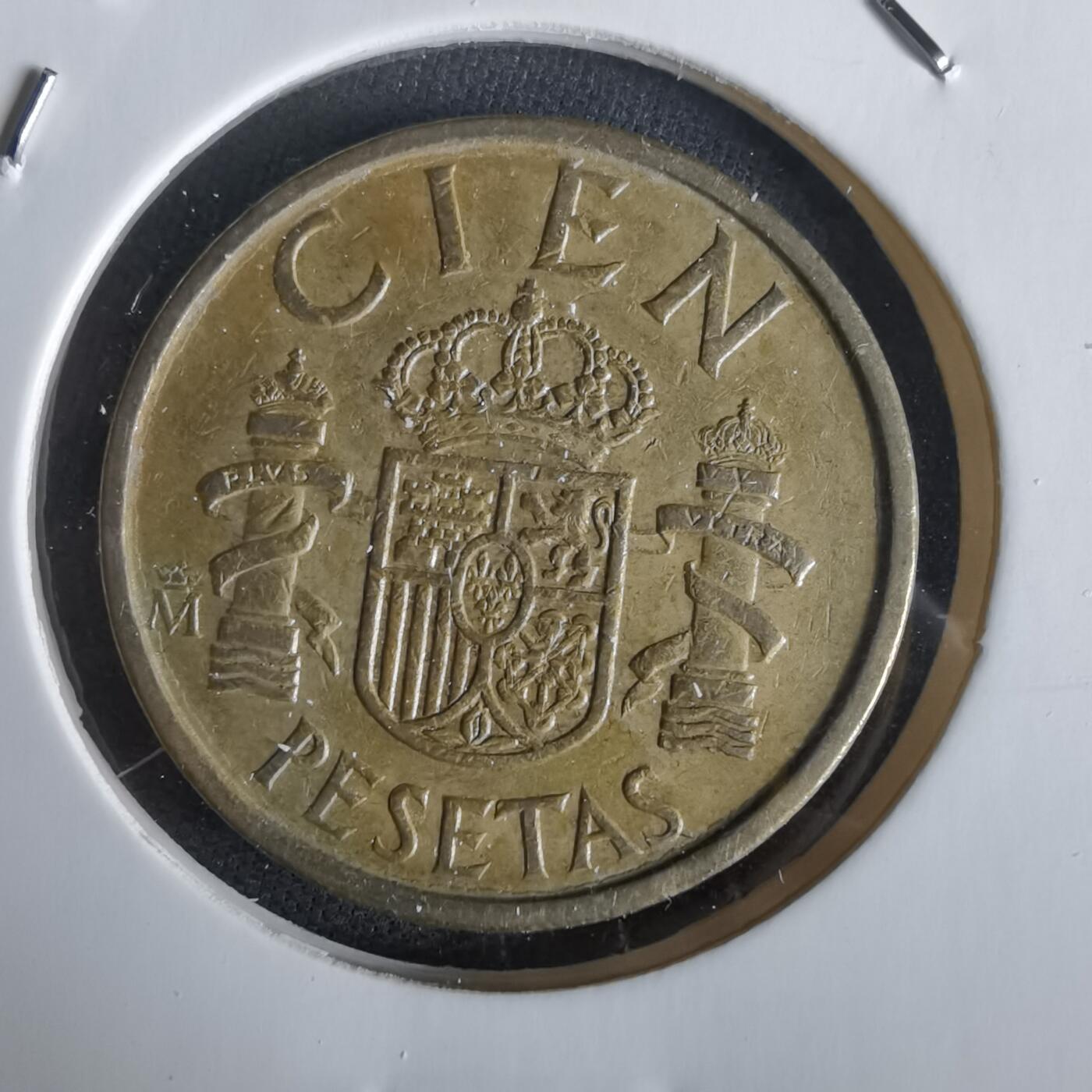 沼泽如烟--第1028场