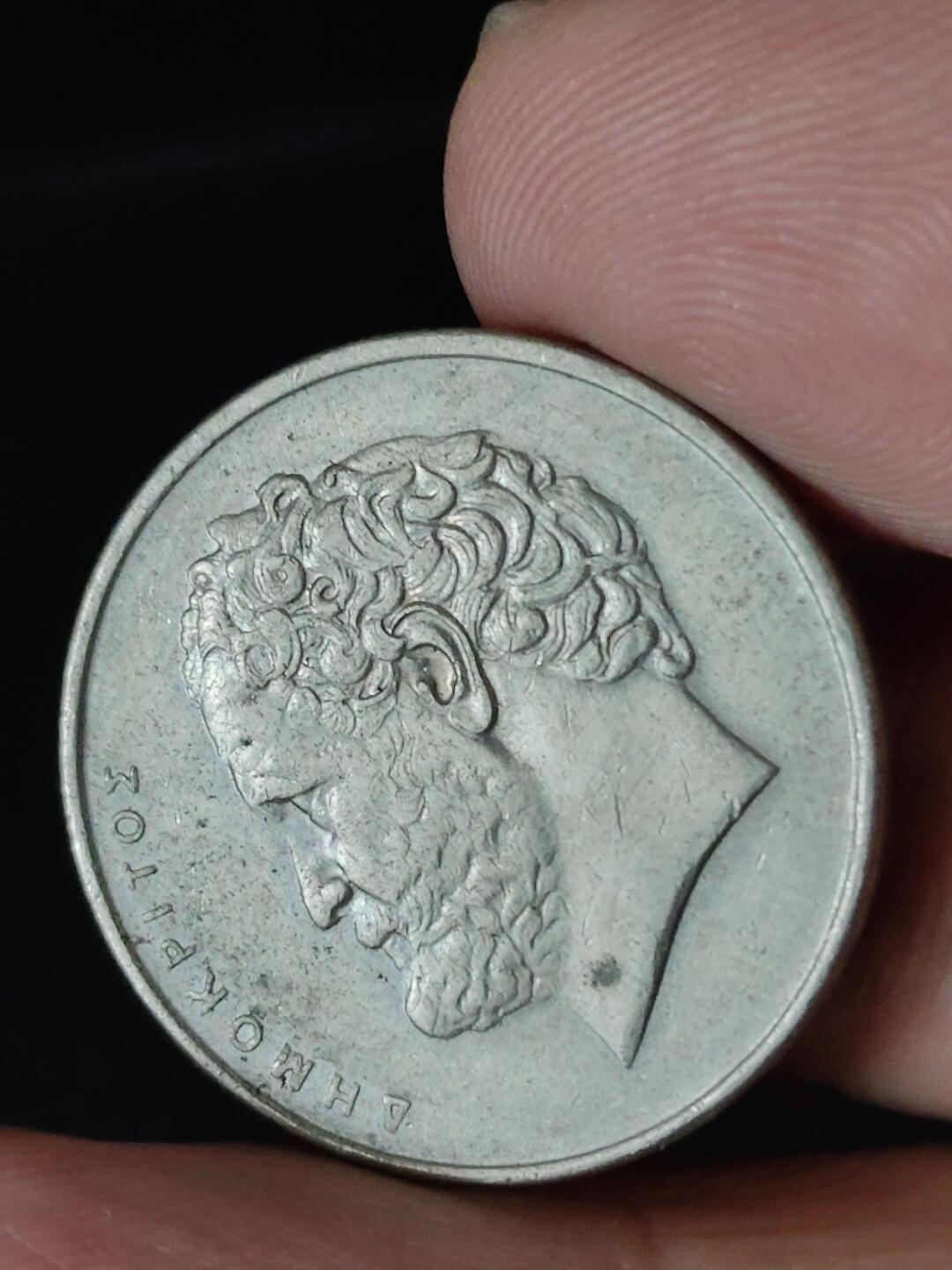 猩哥外币小铺➨【第222场】