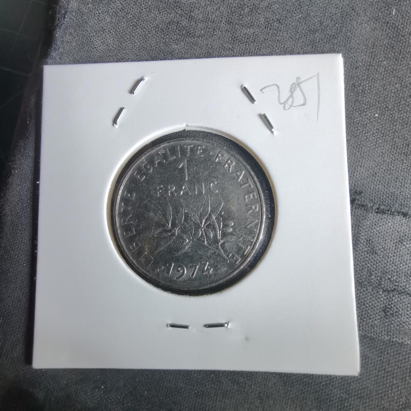 沼泽如烟--第1028场