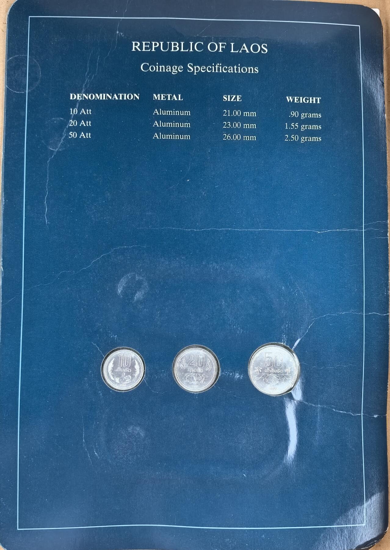 外国优质老铜币银币苏联纪念章，每周六晚九点倒数截拍，满百包邮可寄存，持续收拍