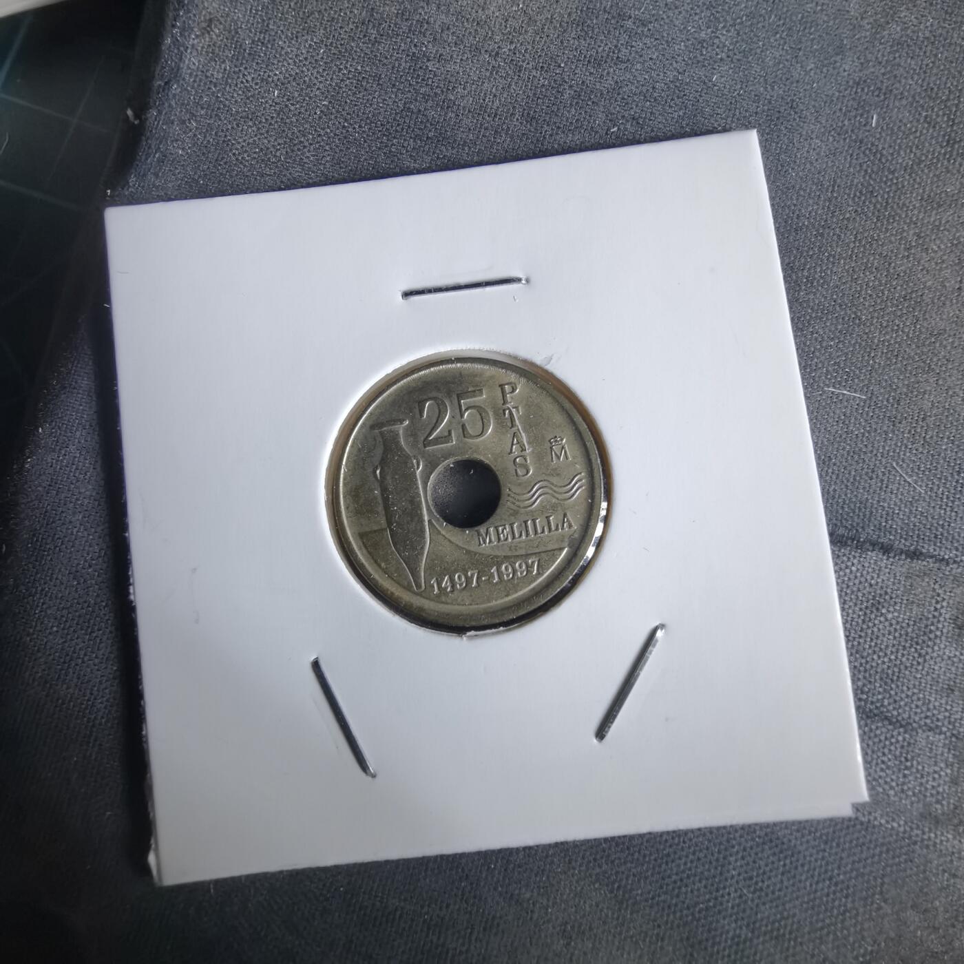 沼泽如烟--第1028场