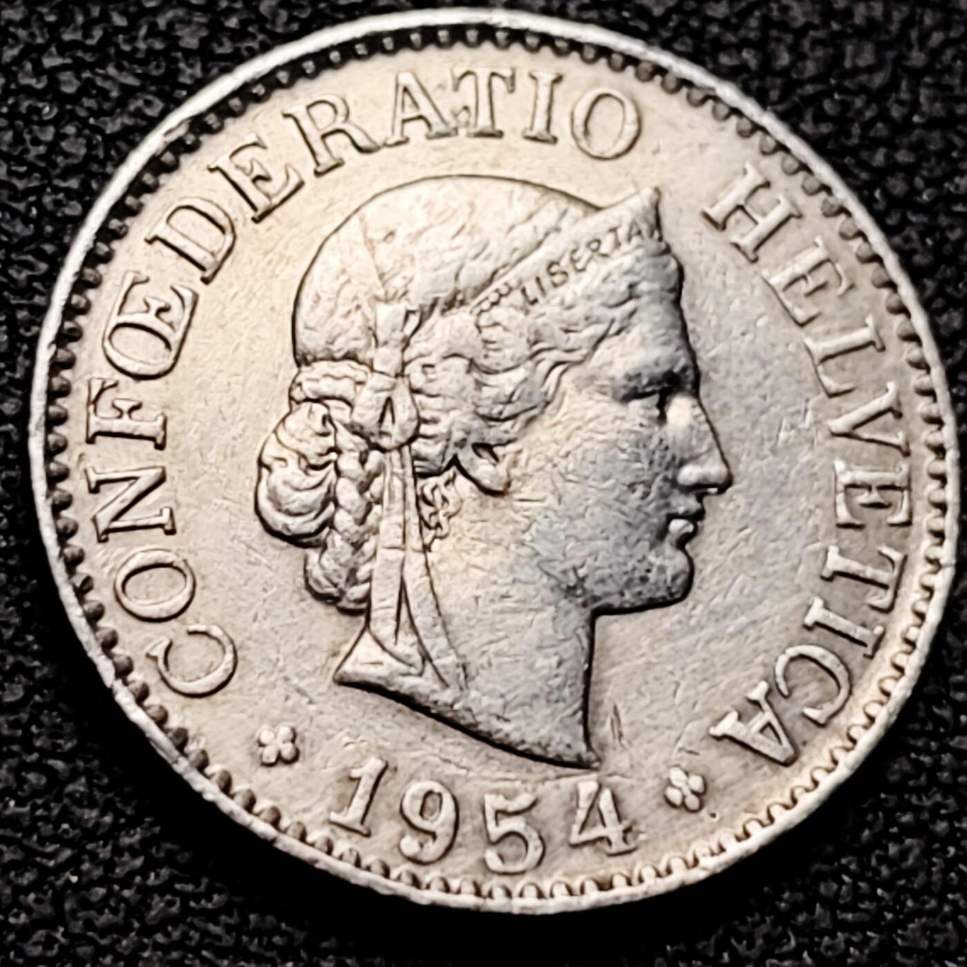 泉币菌-第213场-拍品多 请提前出价（工作最近较忙 发货不及时，望理解） 。