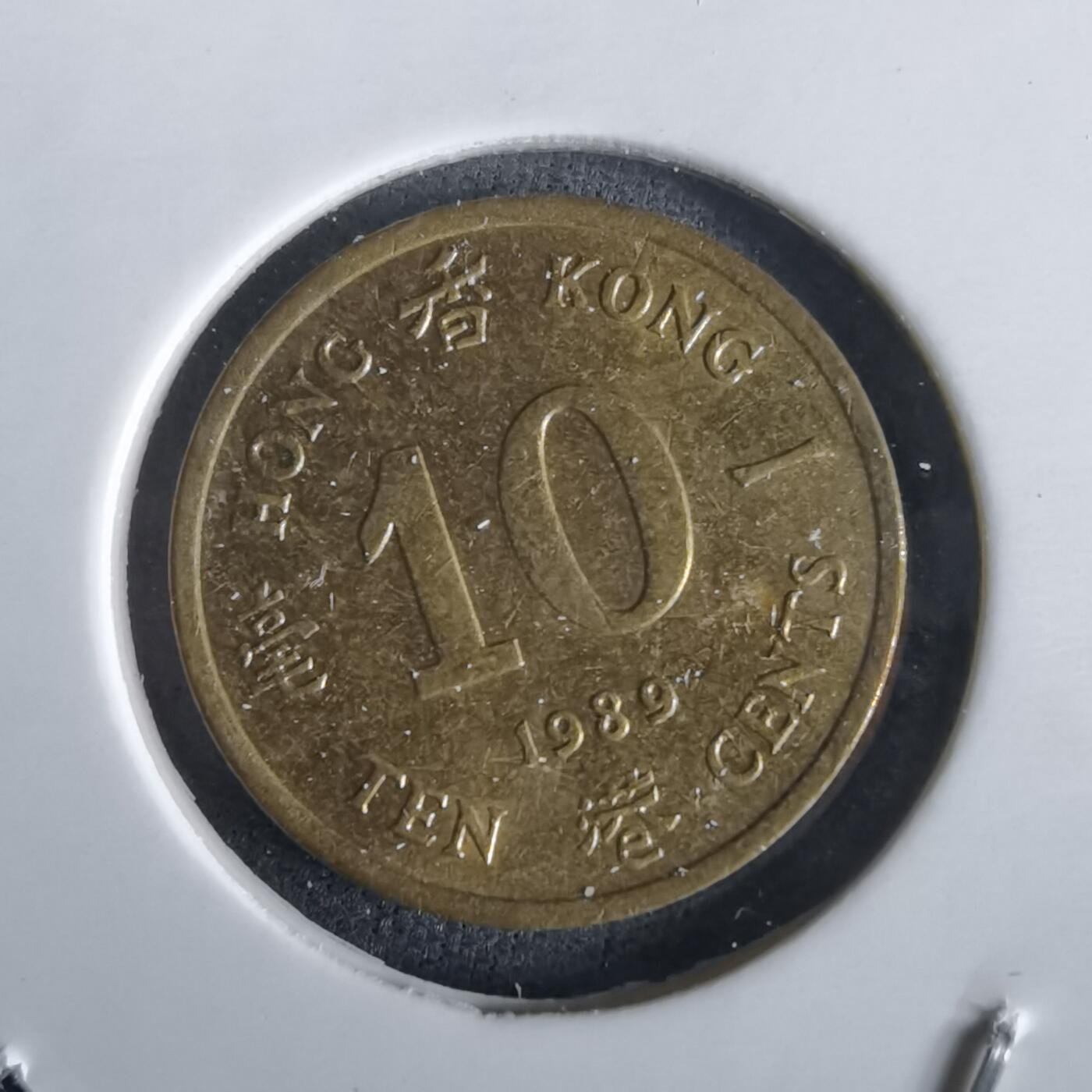 沼泽如烟--第1028场