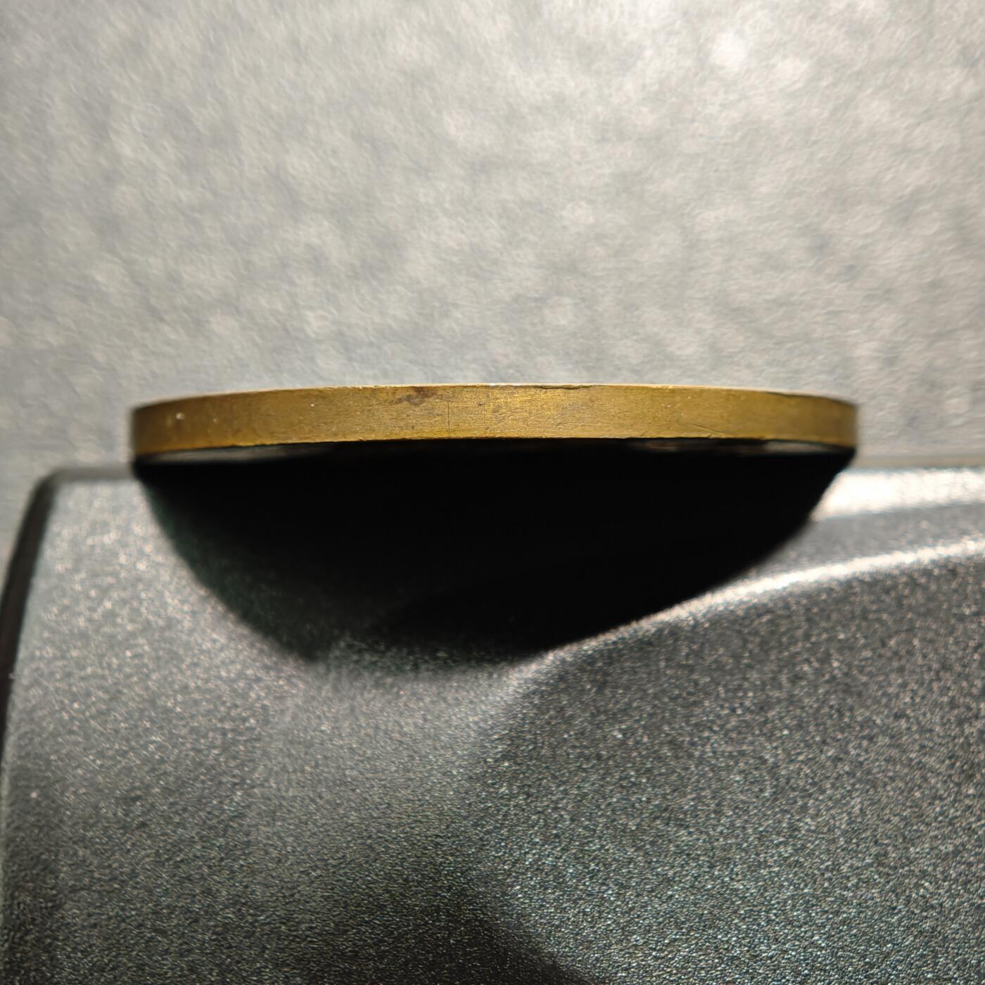 【德藏】世界币章拍卖第168期（拍品征集中~欢迎藏友联系）