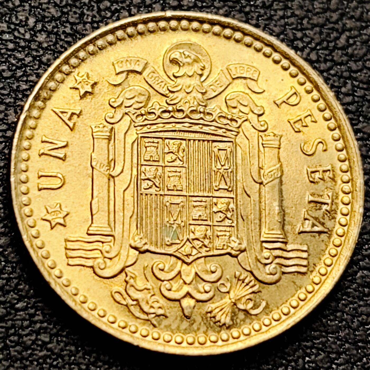 泉币菌-第214场-拍品多 请提前出价（工作最近较忙 发货不及时，望理解） 。