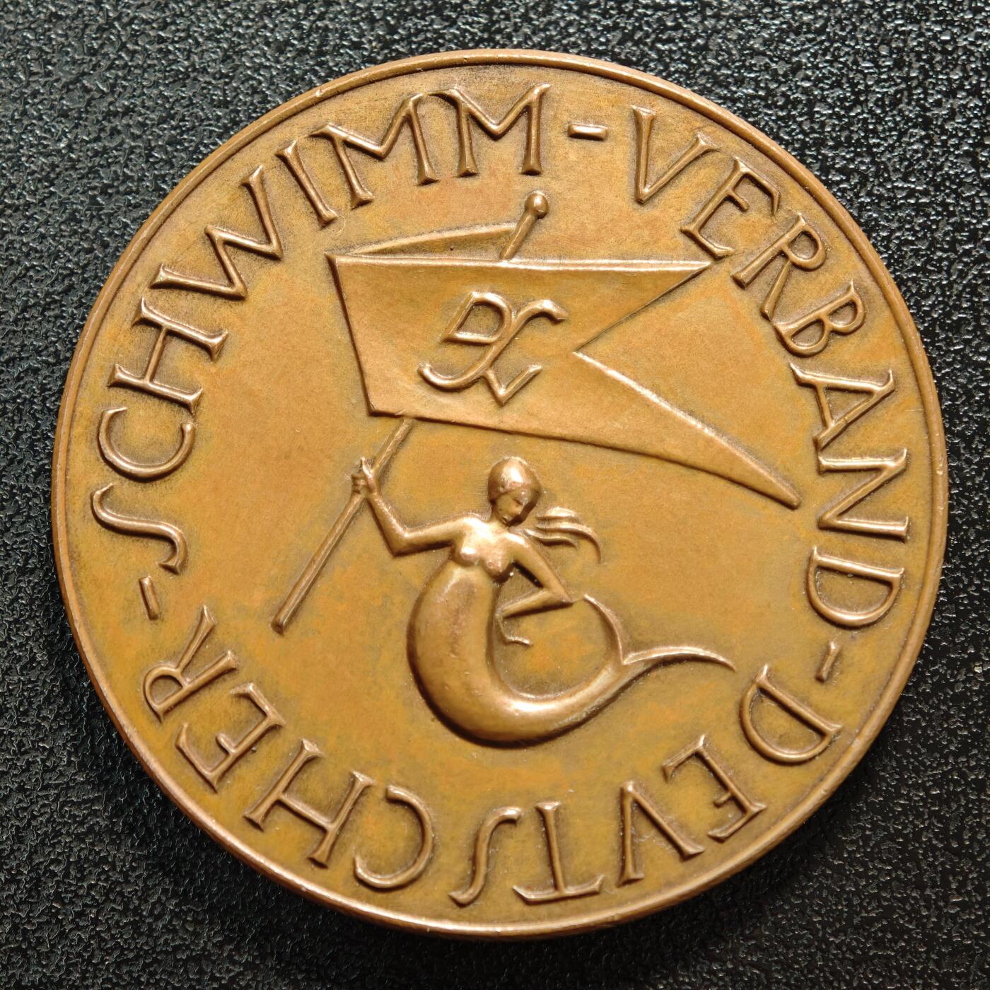 【德藏】世界币章拍卖第168期（拍品征集中~欢迎藏友联系）