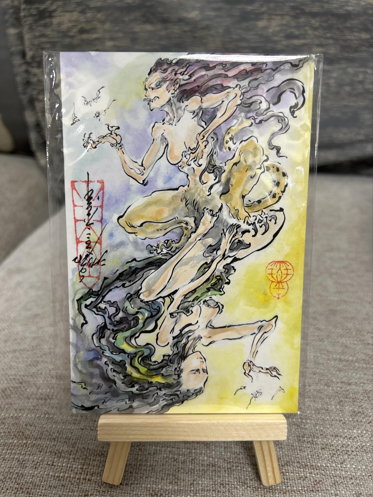 喜灰玩卡拍卖第五期，接拍品0佣金，欢迎送拍，释放现金流，让自己有资金可以购买更多喜欢的卡牌，让别的卡友能淘到更多心仪的卡牌