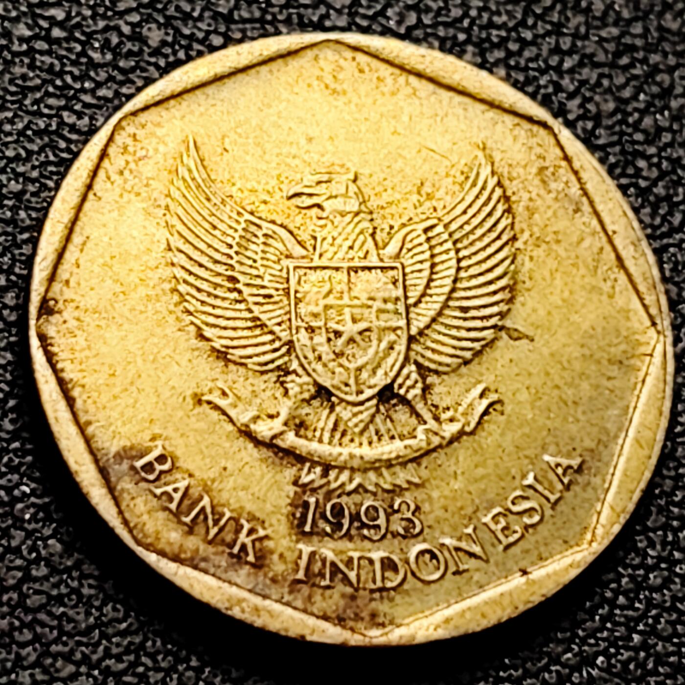 泉币菌-第213场-拍品多 请提前出价（工作最近较忙 发货不及时，望理解） 。