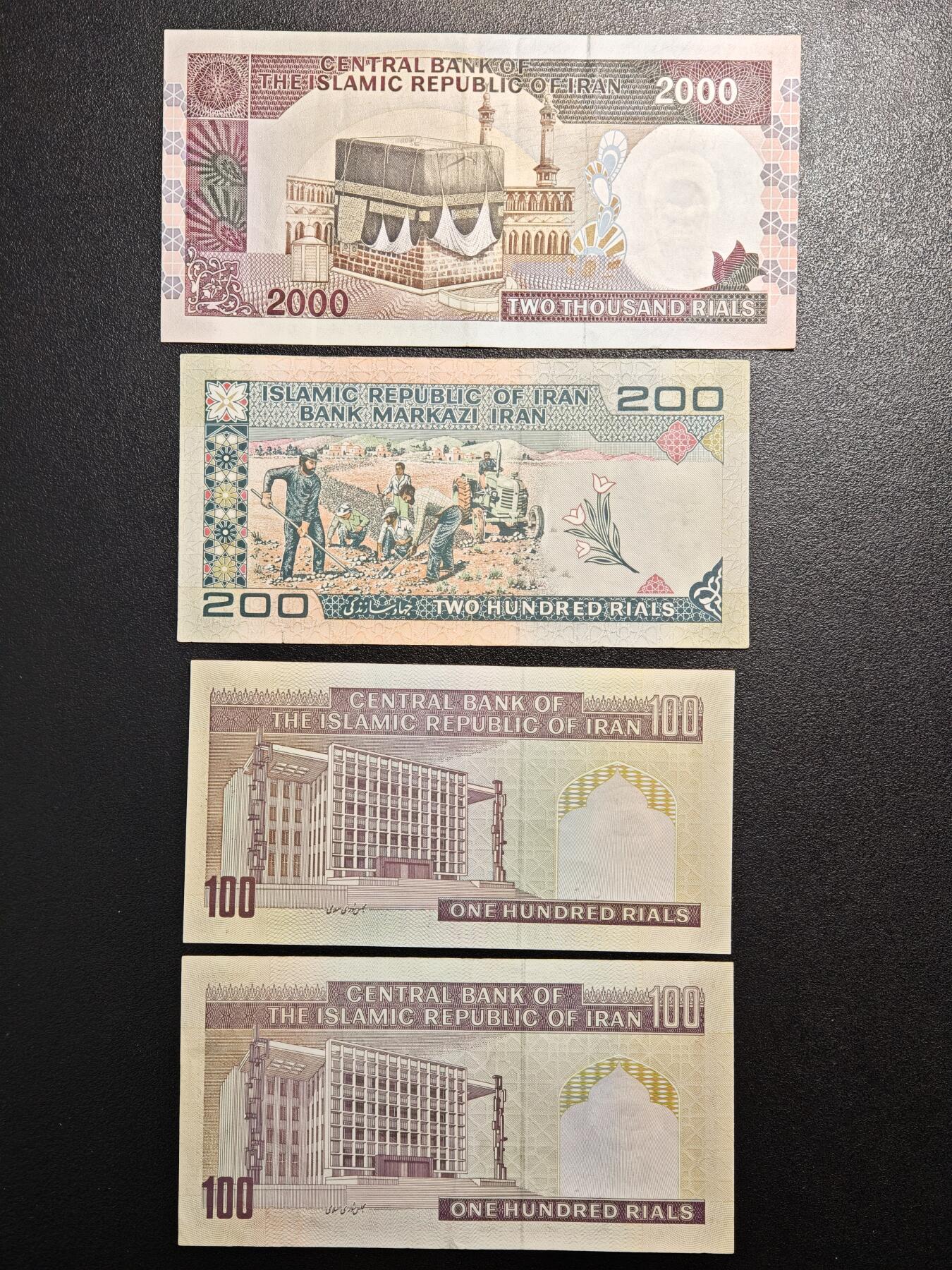 【德藏】世界币章拍卖第168期（拍品征集中~欢迎藏友联系）