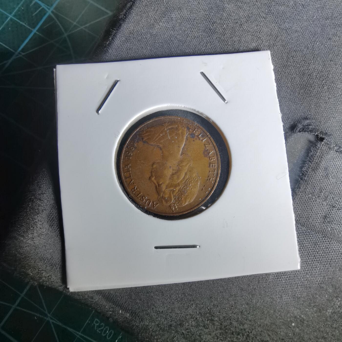 沼泽如烟--第1028场