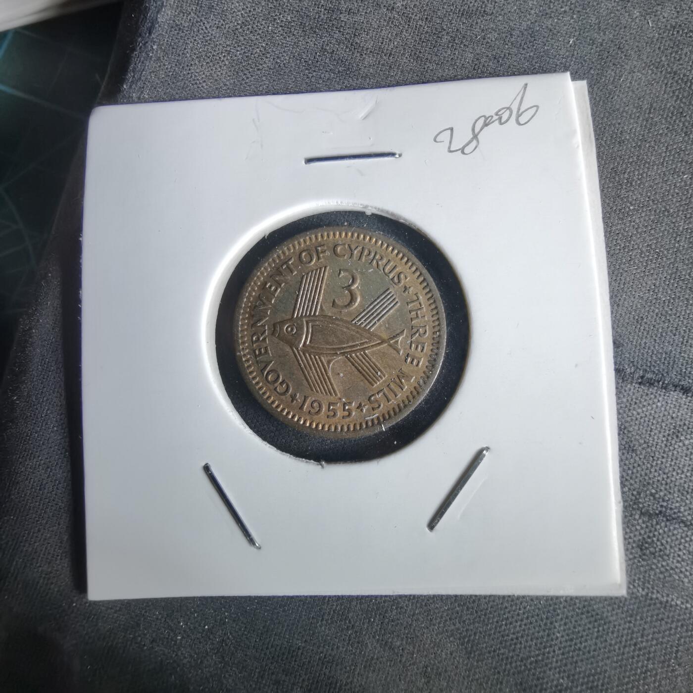 沼泽如烟--第1028场