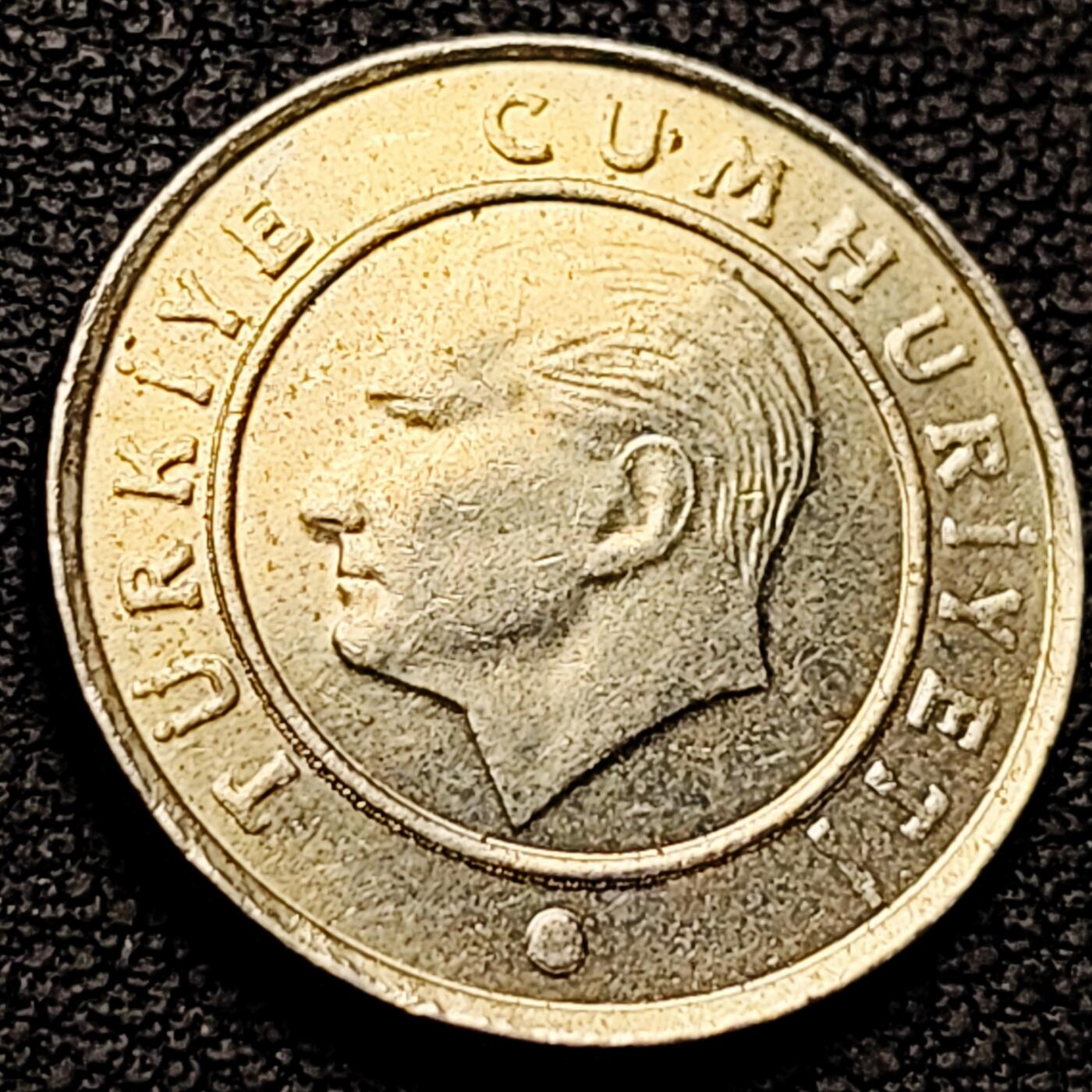 泉币菌-第213场-拍品多 请提前出价（工作最近较忙 发货不及时，望理解） 。