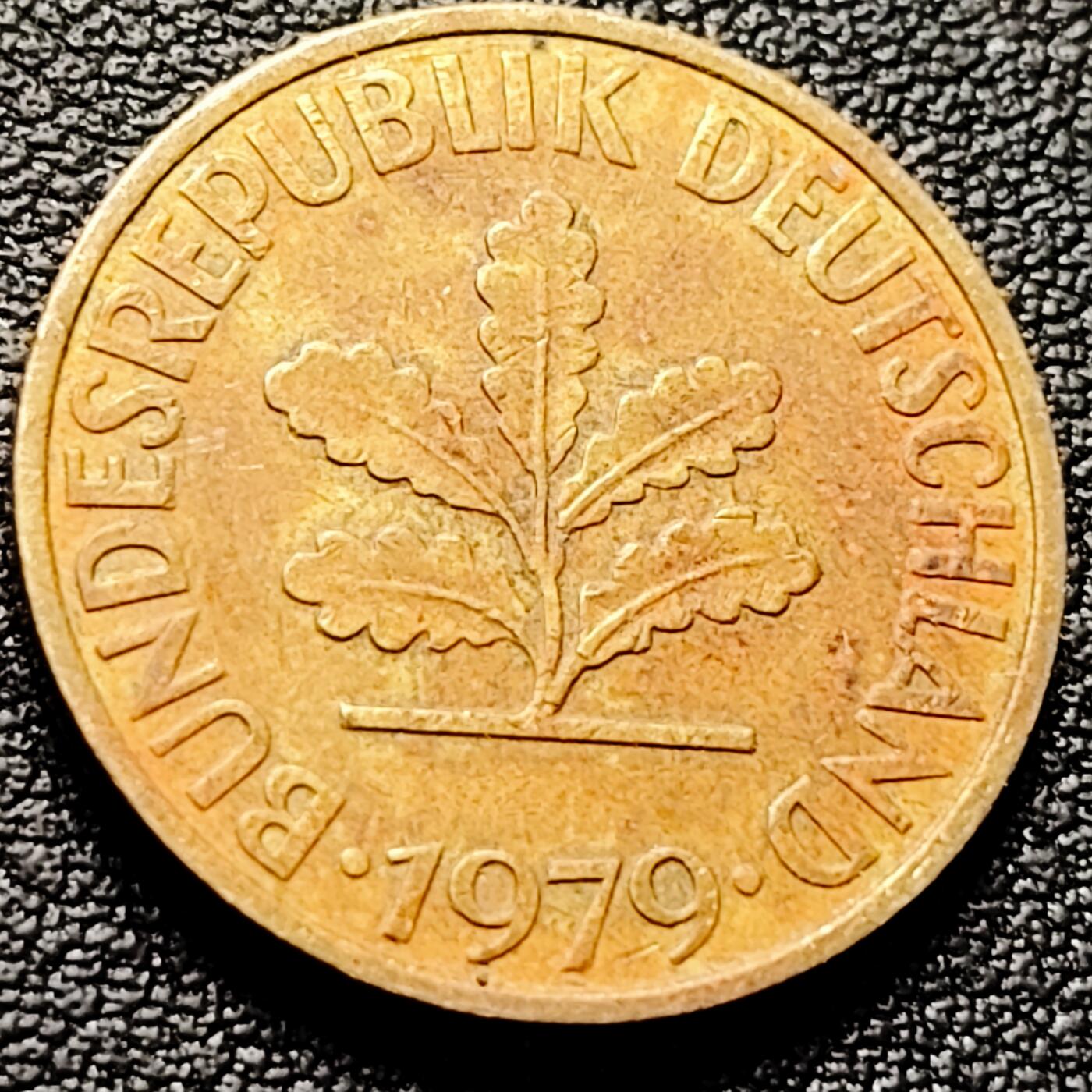 泉币菌-第213场-拍品多 请提前出价（工作最近较忙 发货不及时，望理解） 。