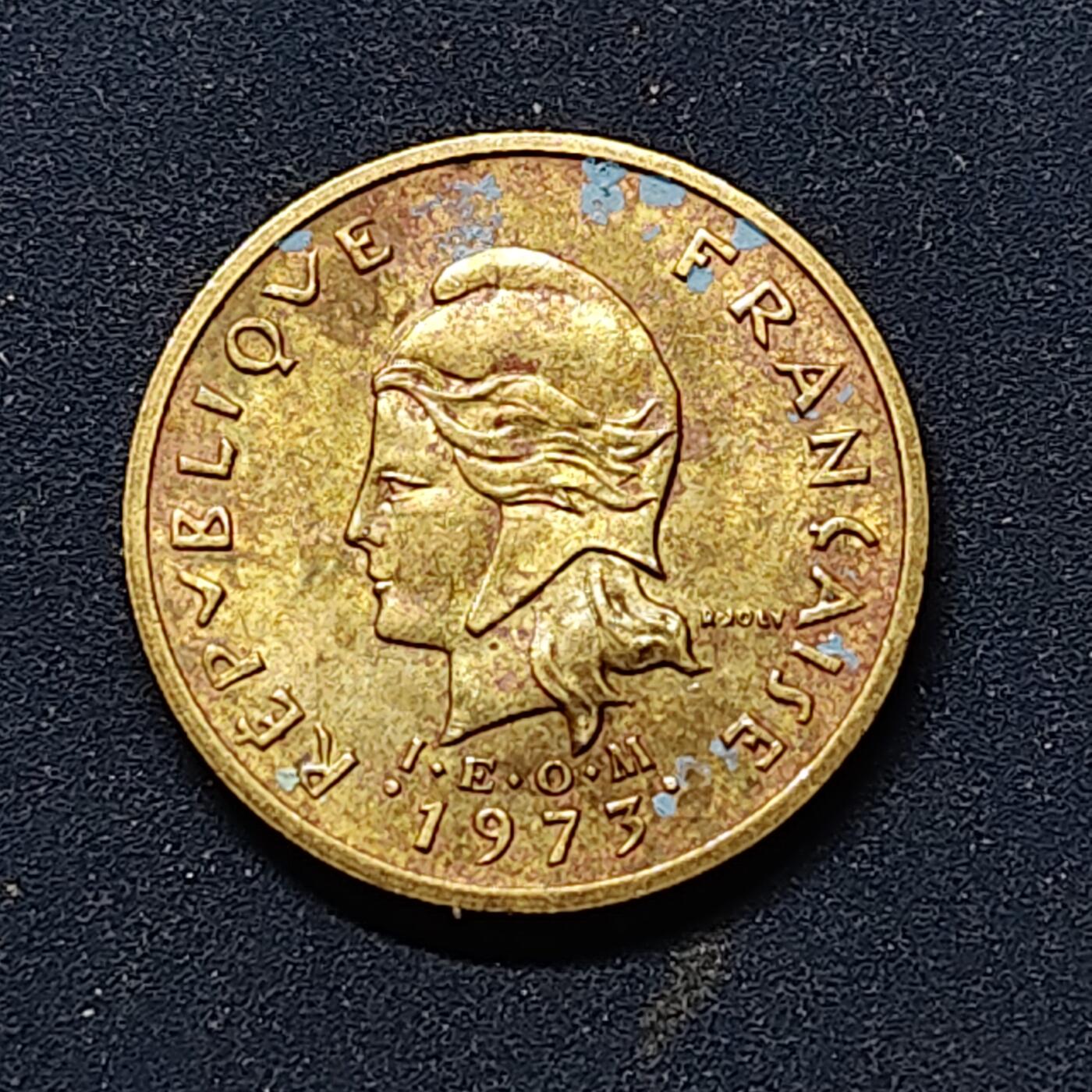 【全场包邮】纯粹捡漏拍512场