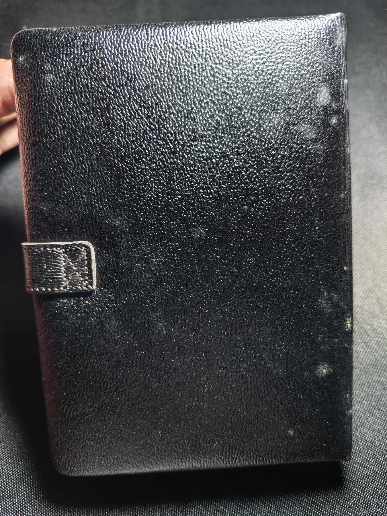 KK钱币收藏小铺   套币专场 2月预留时间 周末发货  1988日本官方发行黑本精制套币