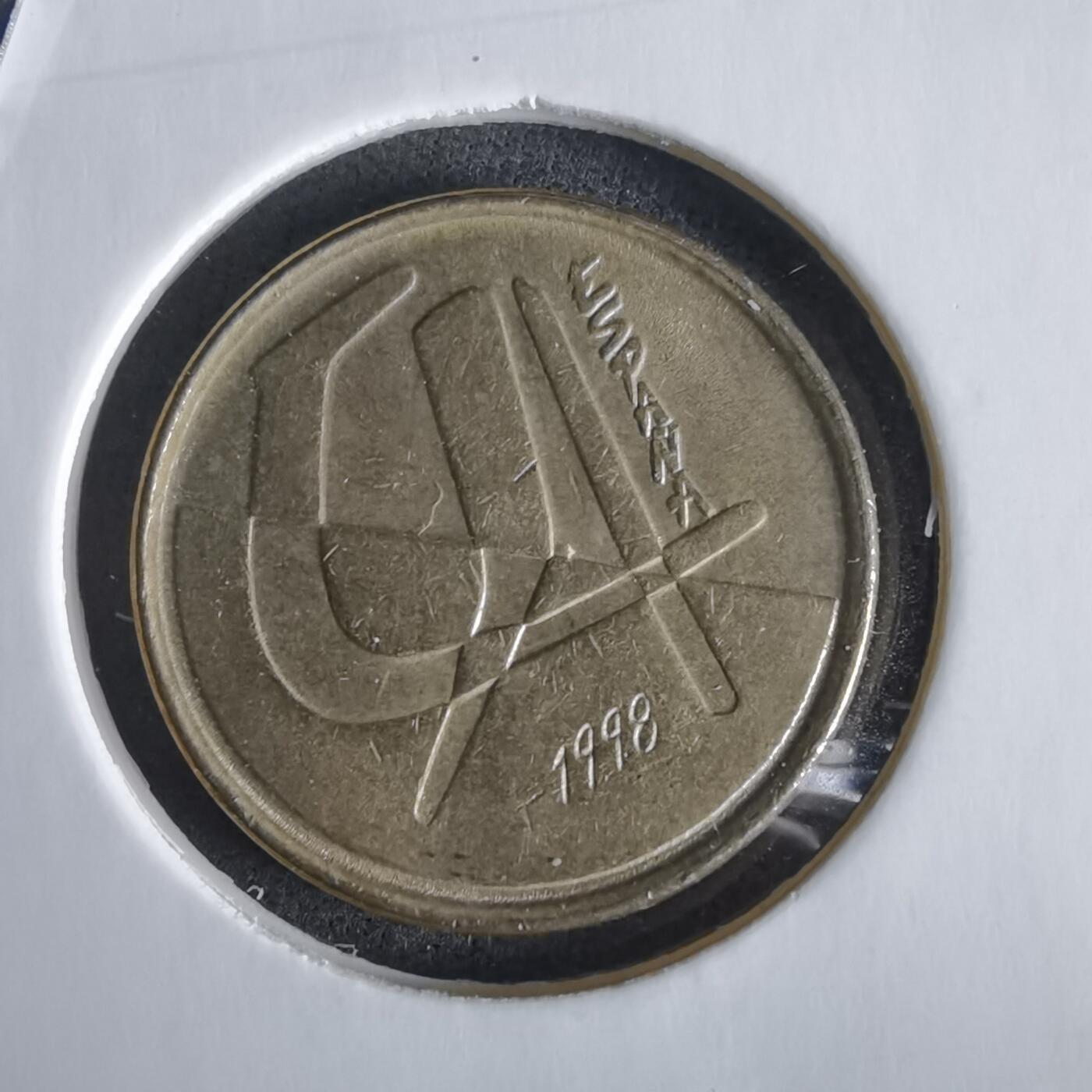 沼泽如烟--第1028场