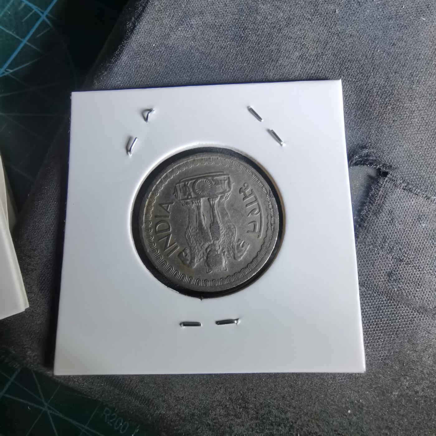 沼泽如烟--第1028场