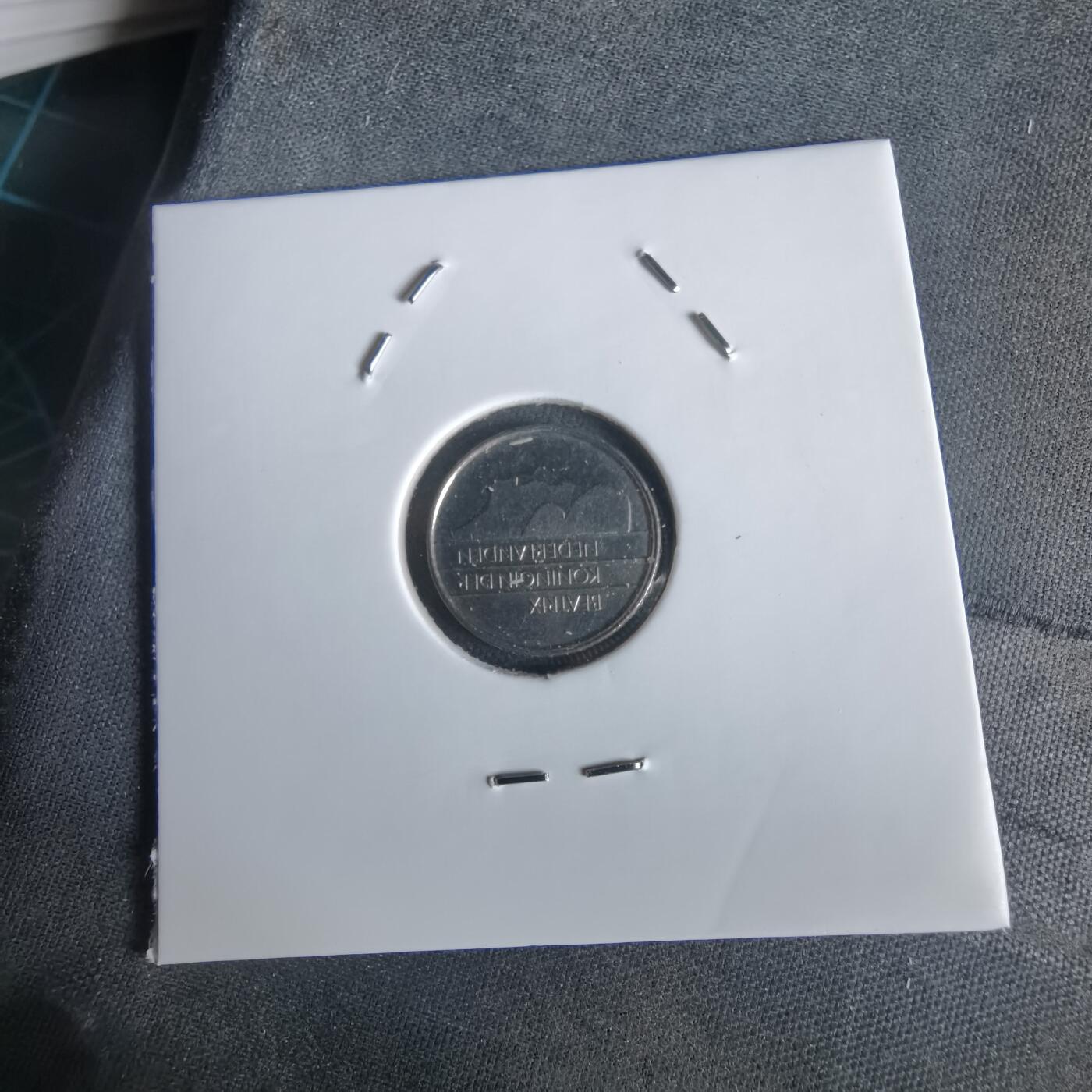 沼泽如烟--第1028场