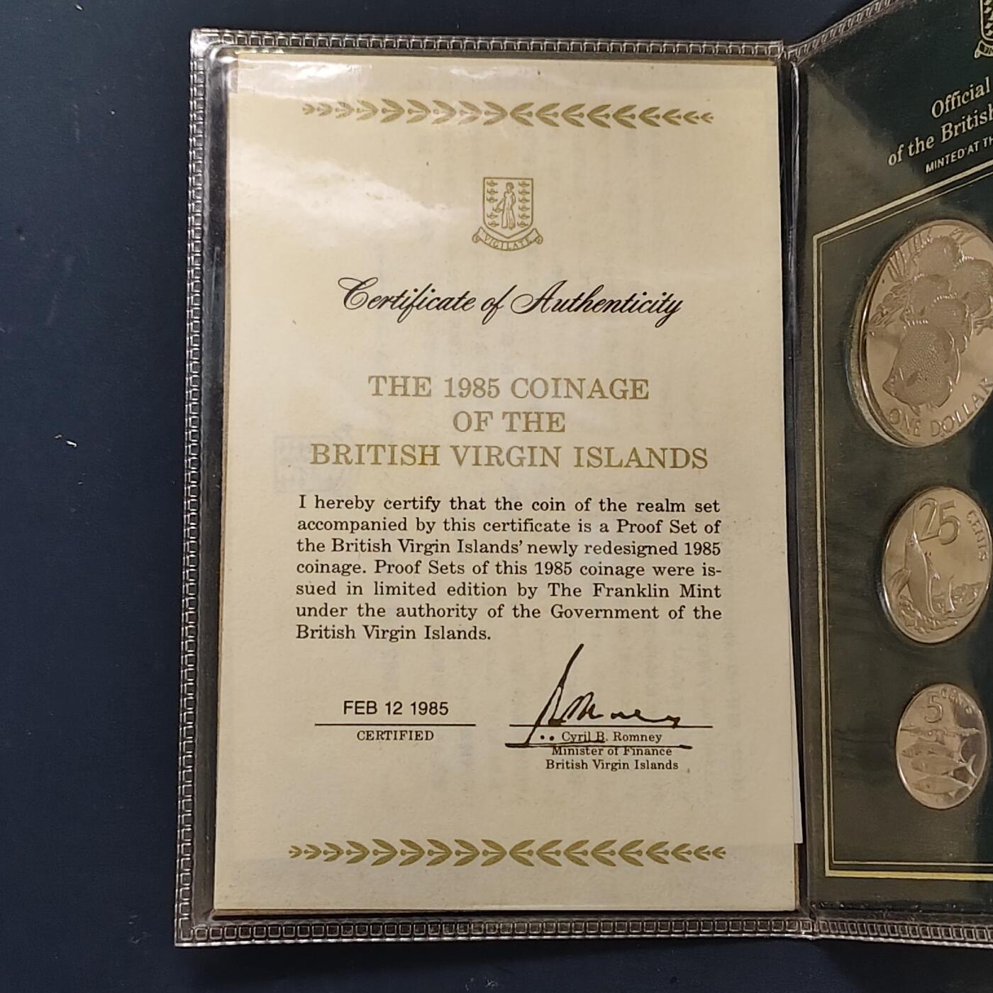 【全场包邮】纯粹捡漏拍513场