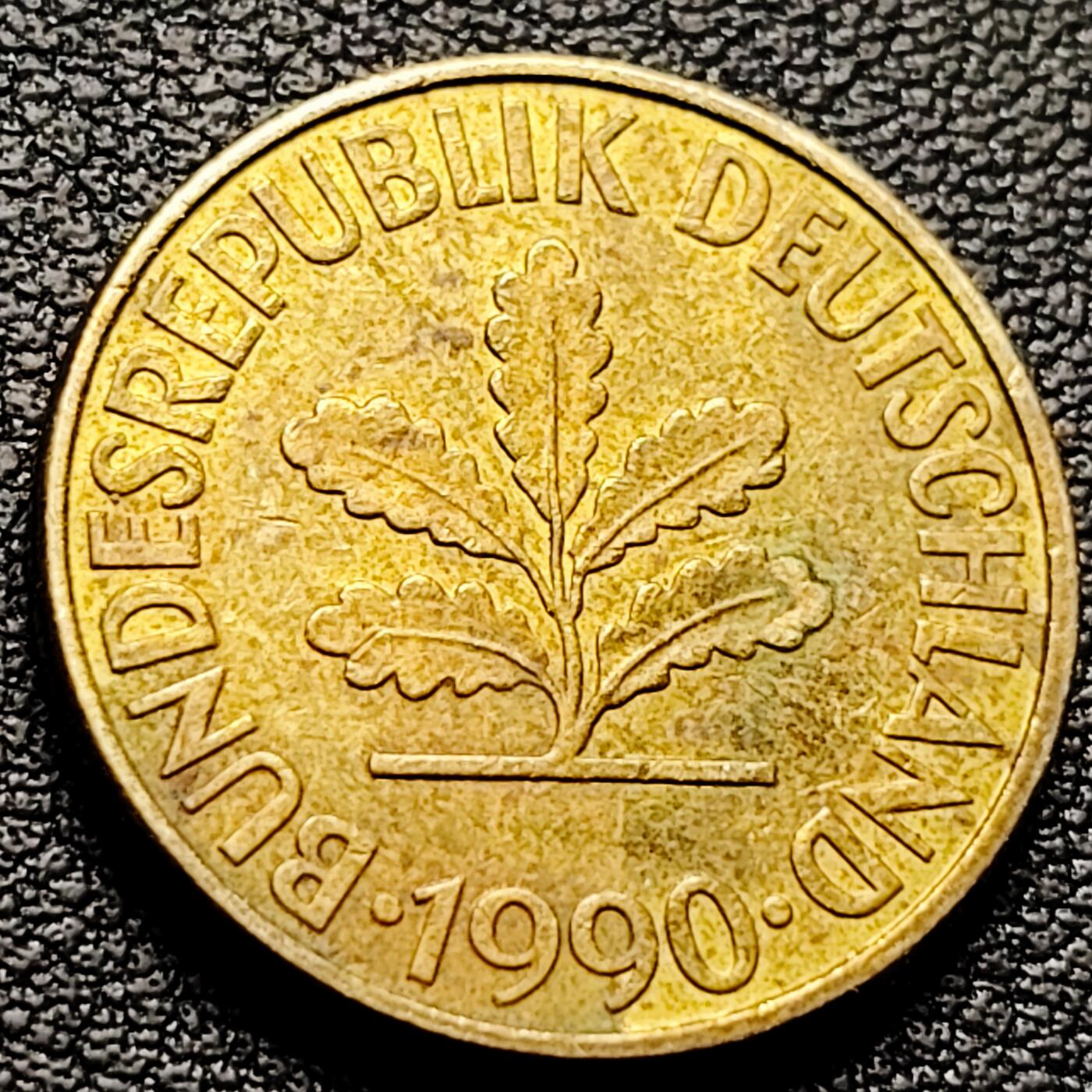 泉币菌-第213场-拍品多 请提前出价（工作最近较忙 发货不及时，望理解） 。