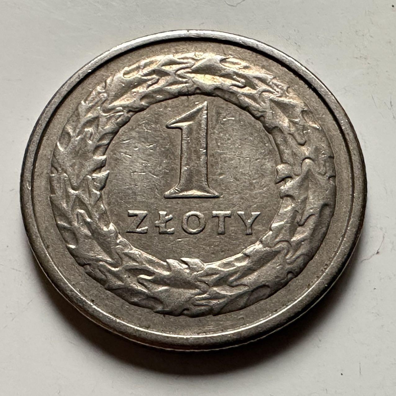 🌹外币初藏🌹🐯2026年第31场   每周二四六晚8️⃣点 接代拍