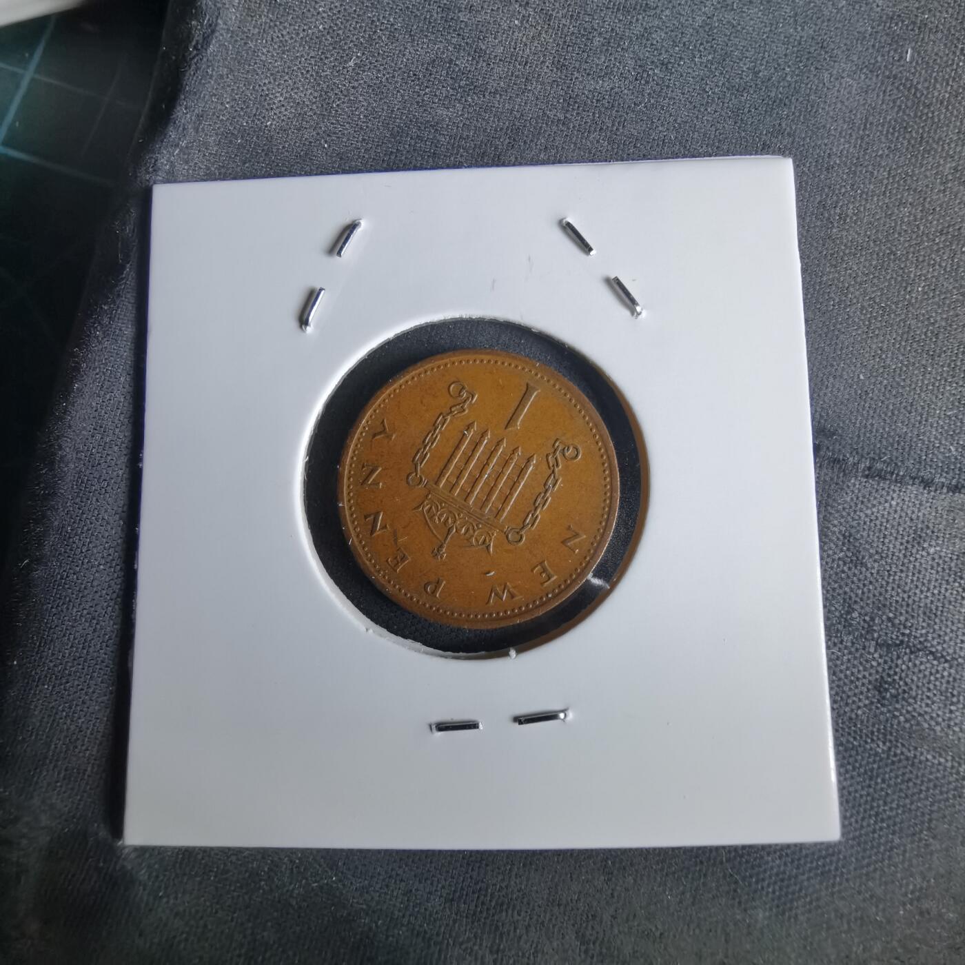 沼泽如烟--第1028场