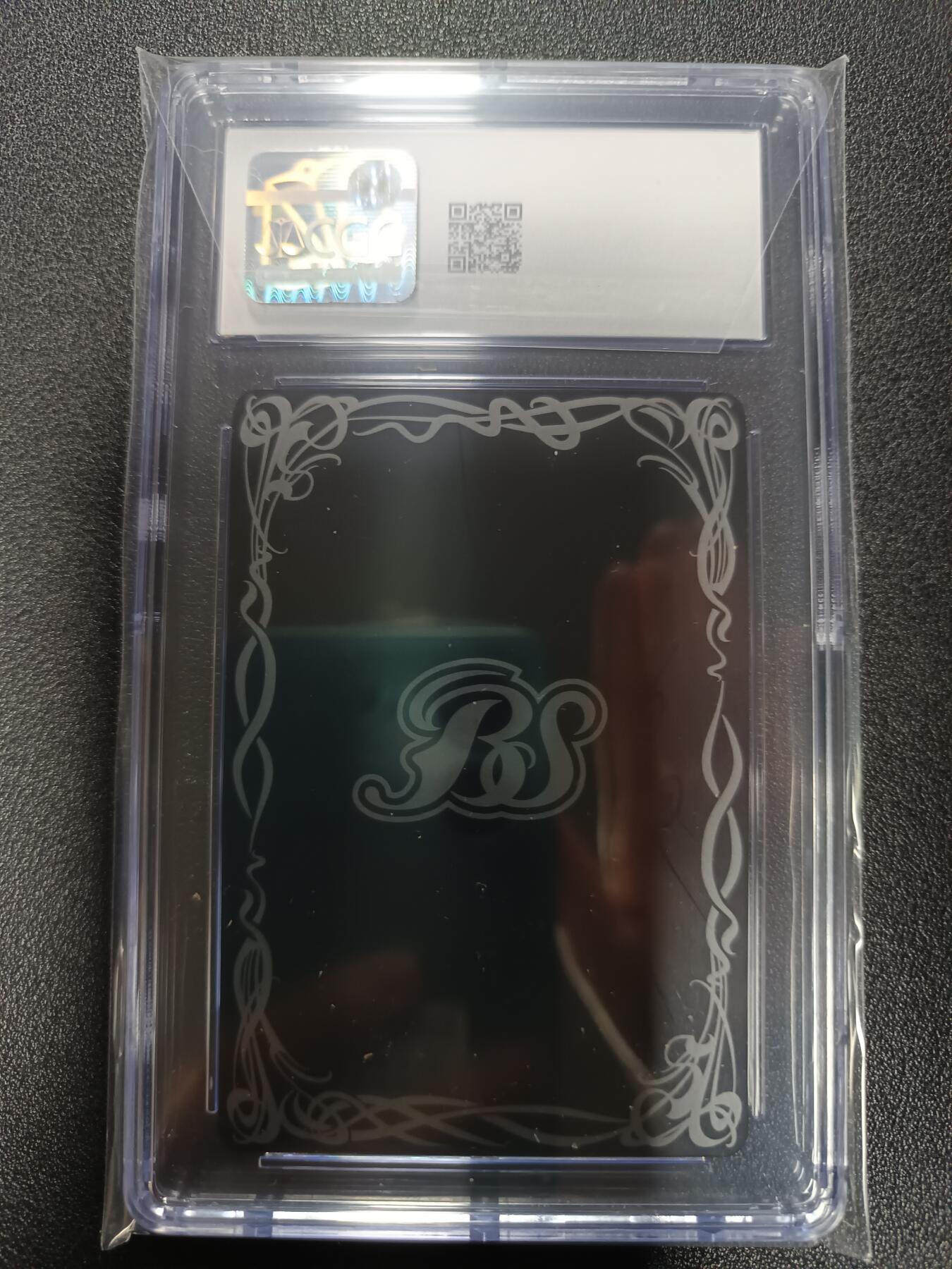 天玑星卡拍第179期《3.19周四截拍》持续收拍收评中 满赠卡需备注