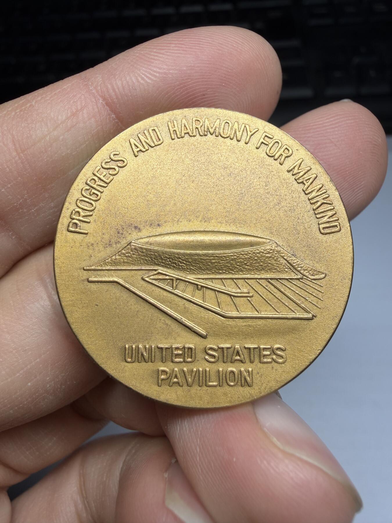 2026年集古藏今外币拍卖第三期-第5场—（总第315拍），可以寄存60天，满160元包邮。